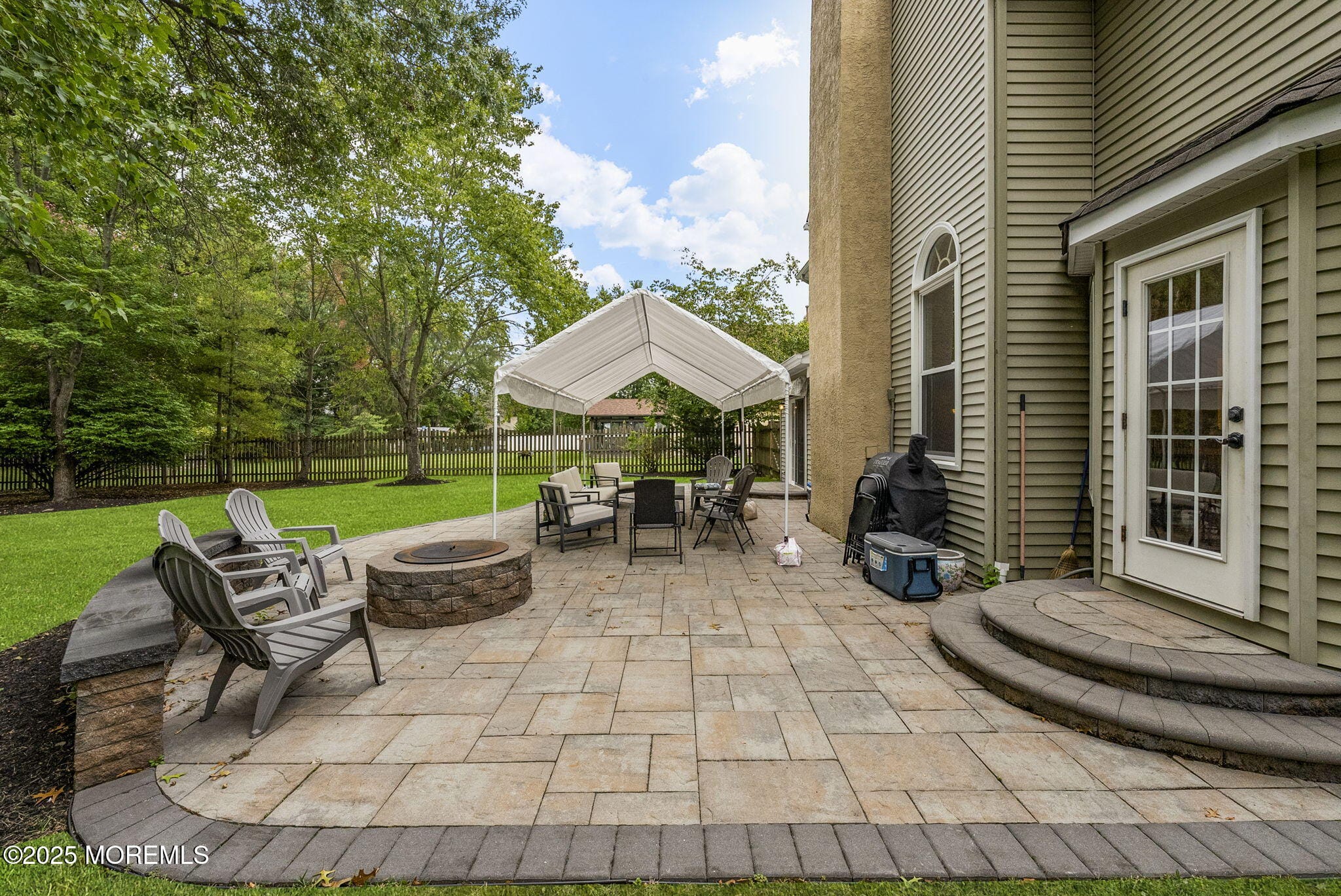 4 Hopemont Drive, Mount Laurel, NJ, 08054 image 42