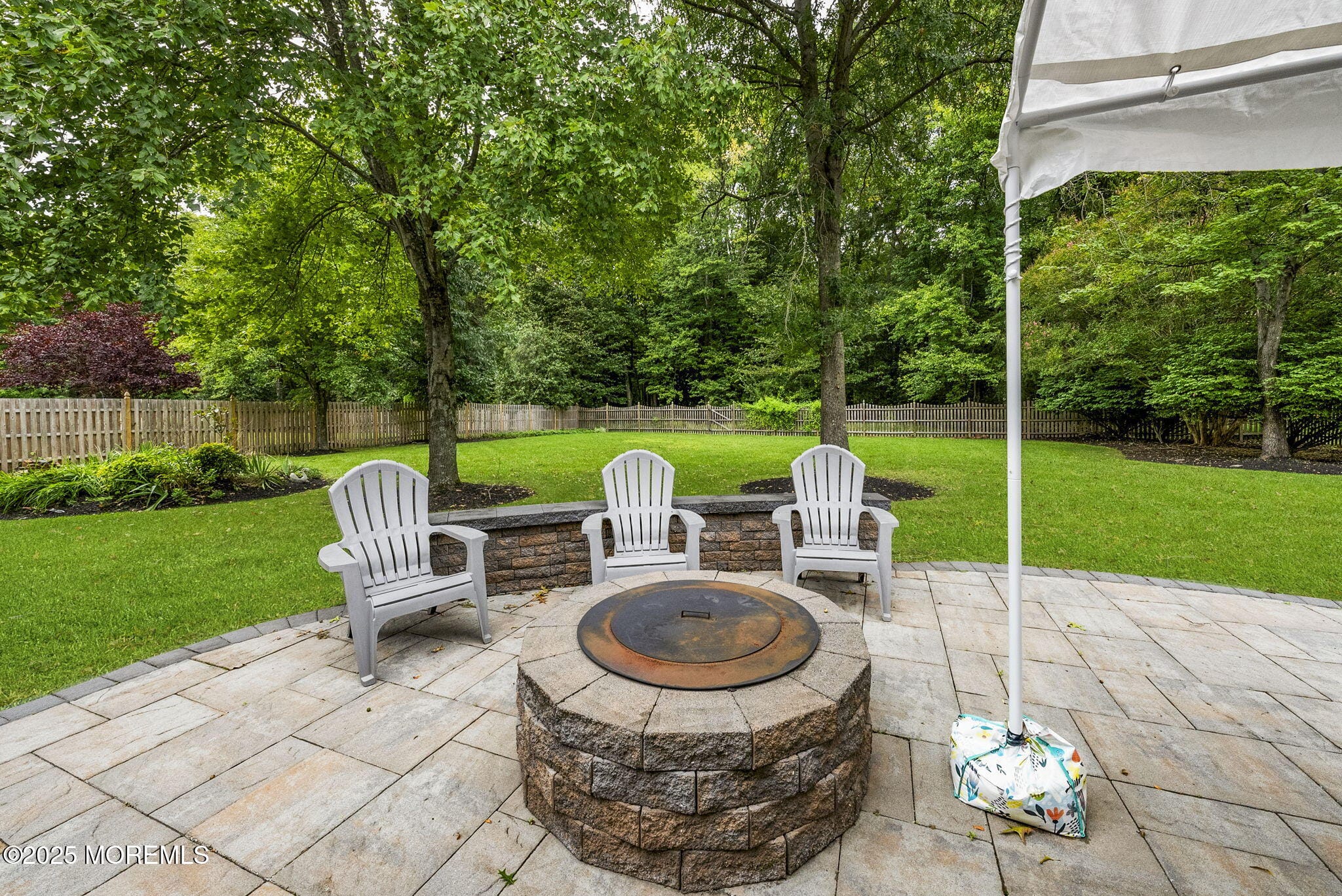 4 Hopemont Drive, Mount Laurel, NJ, 08054 image 43