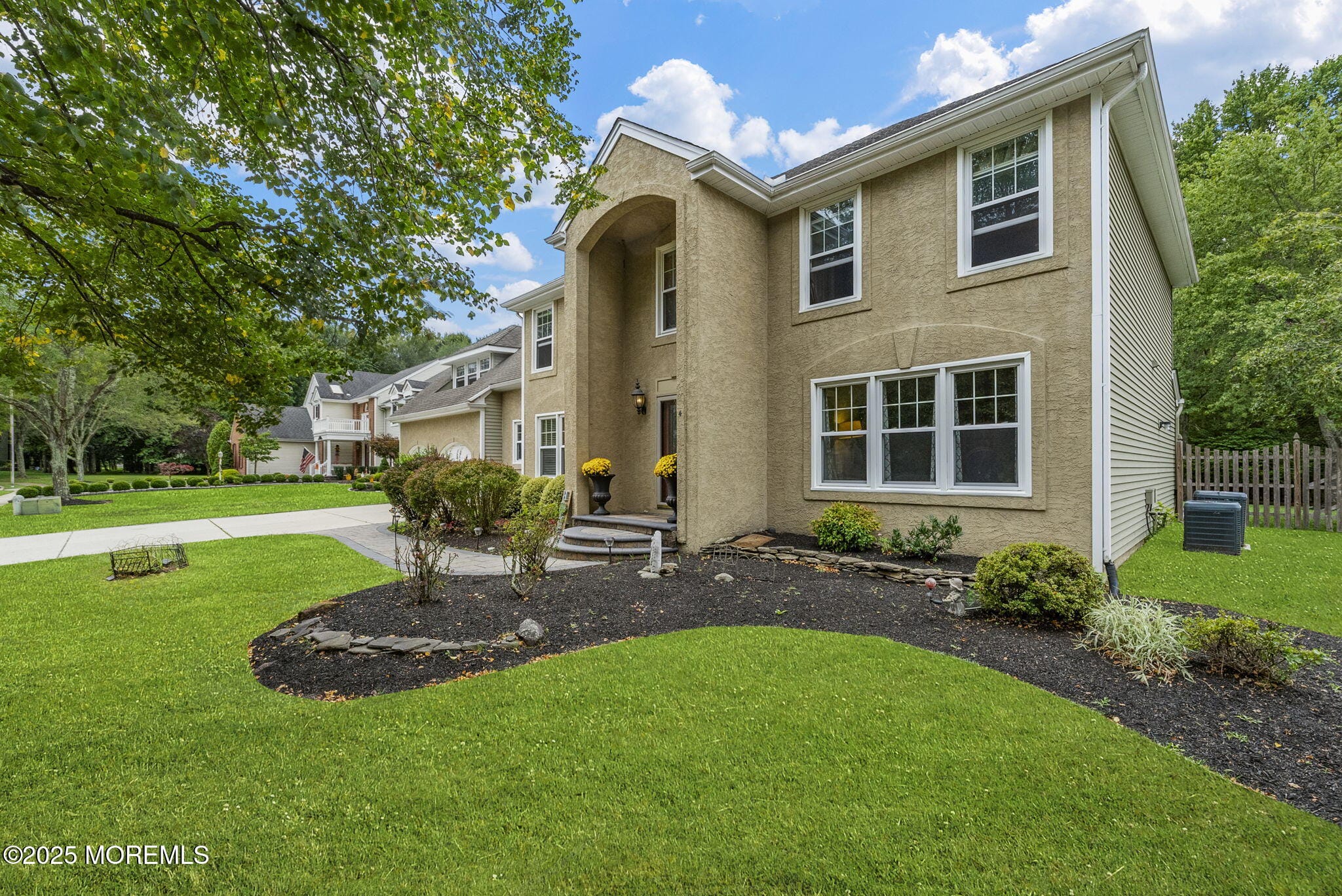 4 Hopemont Drive Image 3