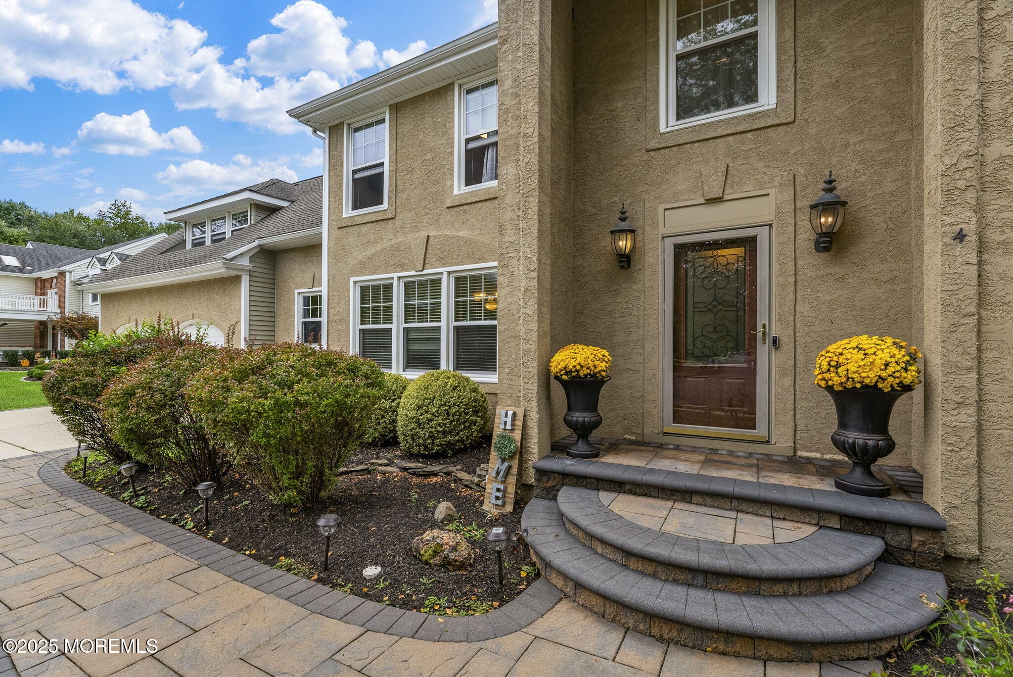 4 Hopemont Drive Image 4