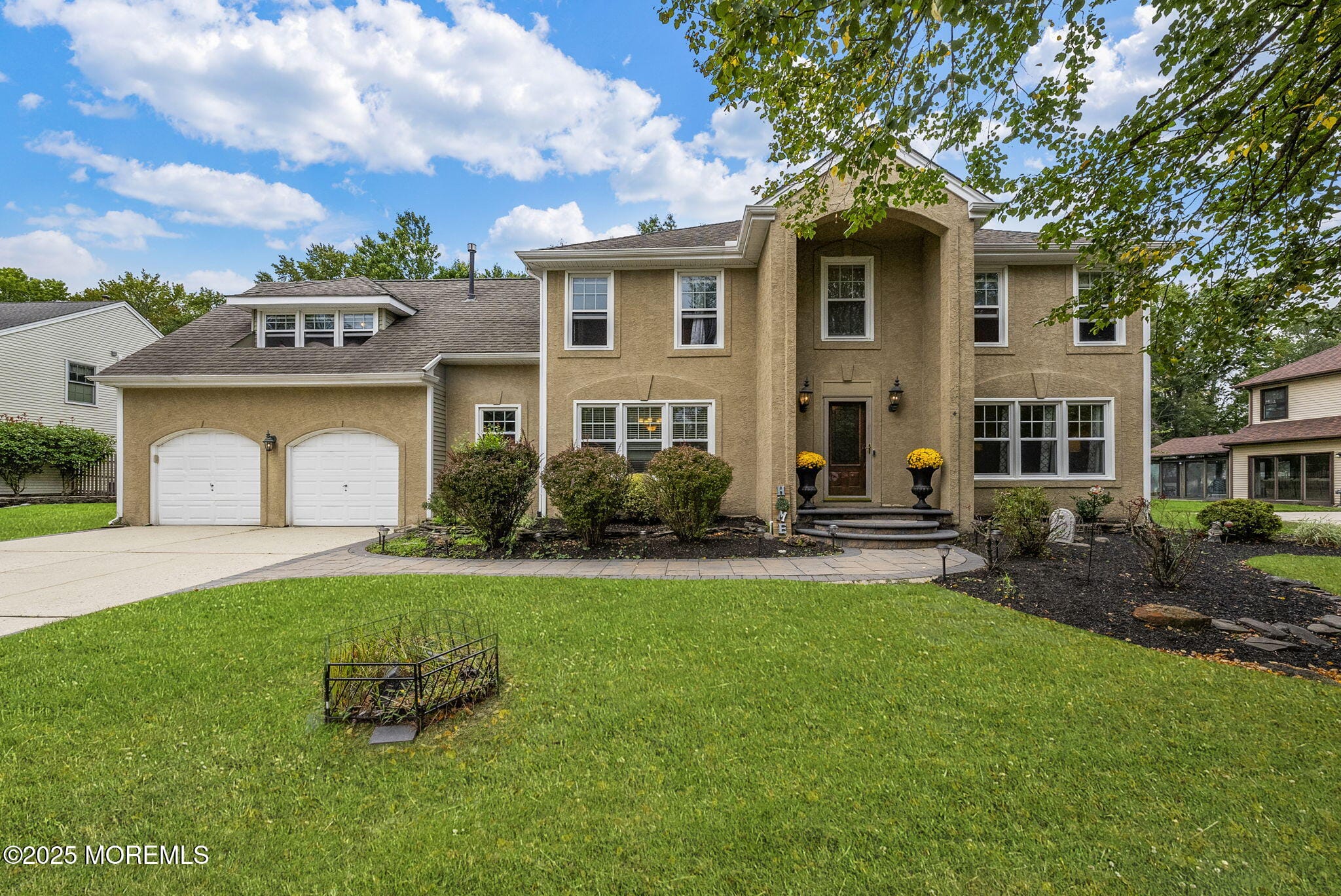 4 Hopemont Drive, Mount Laurel, NJ, 08054