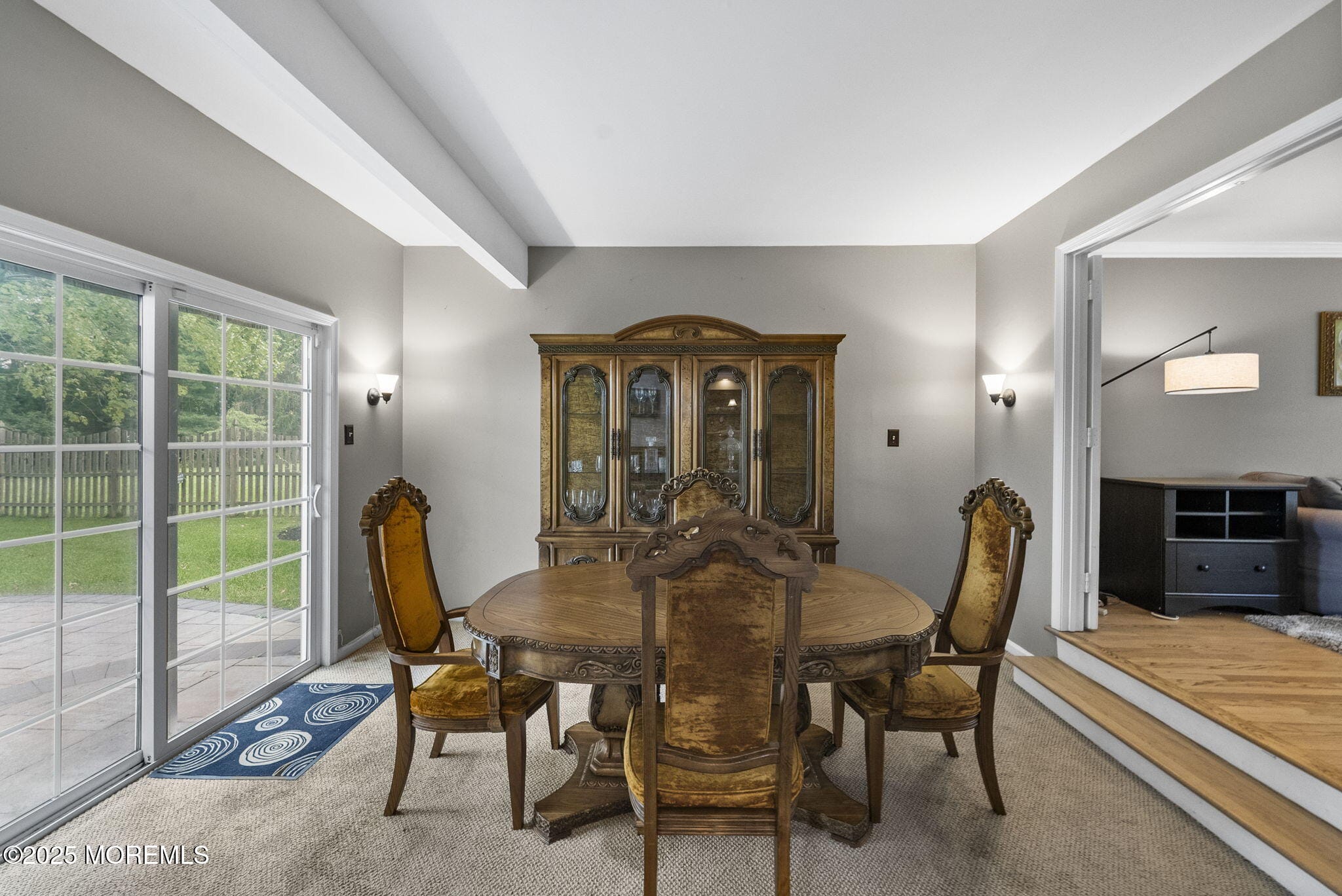 4 Hopemont Drive, Mount Laurel, NJ, 08054 image 13