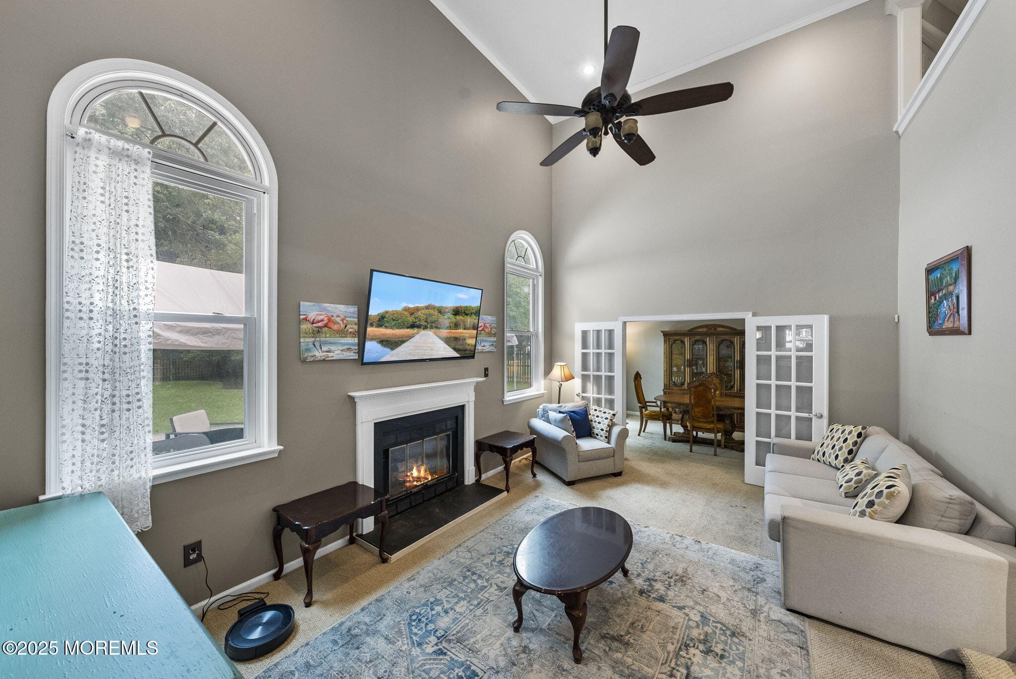 4 Hopemont Drive, Mount Laurel, NJ, 08054 image 7