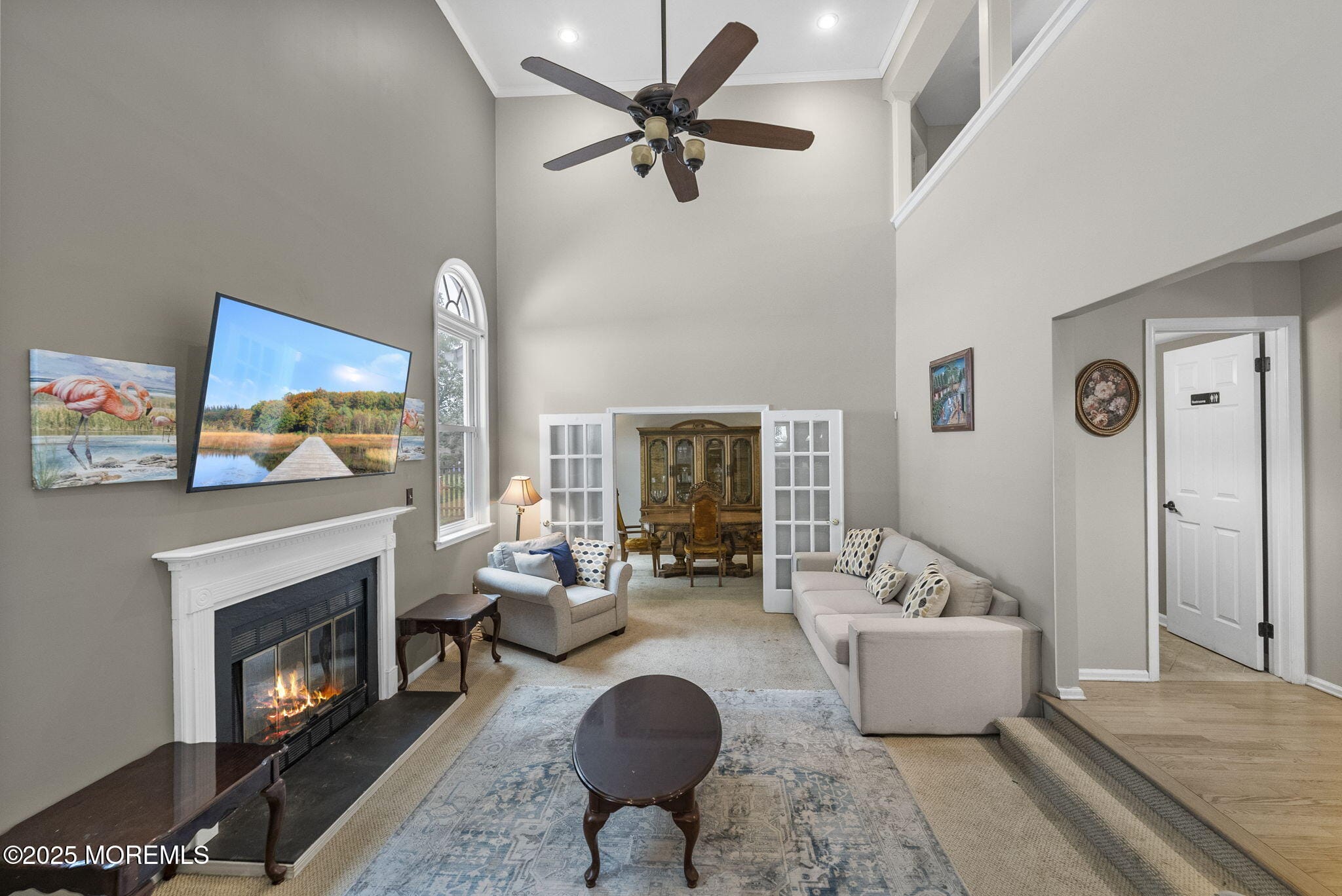 4 Hopemont Drive, Mount Laurel, NJ, 08054 image 9