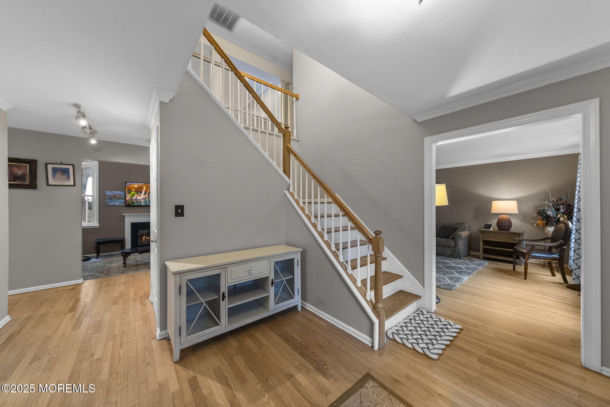 4 Hopemont Drive, Mount Laurel, NJ, 08054 image 22