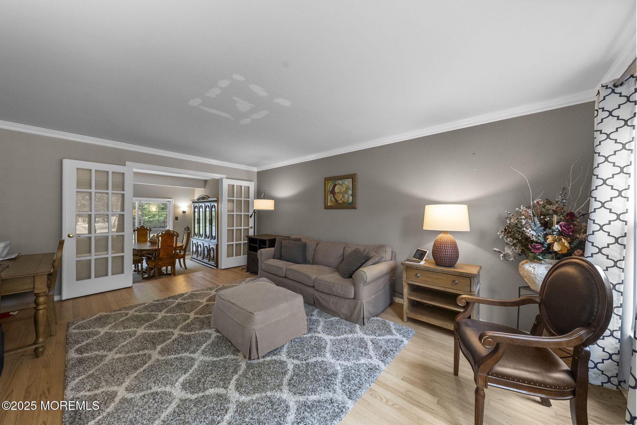 4 Hopemont Drive, Mount Laurel, NJ, 08054 image 11