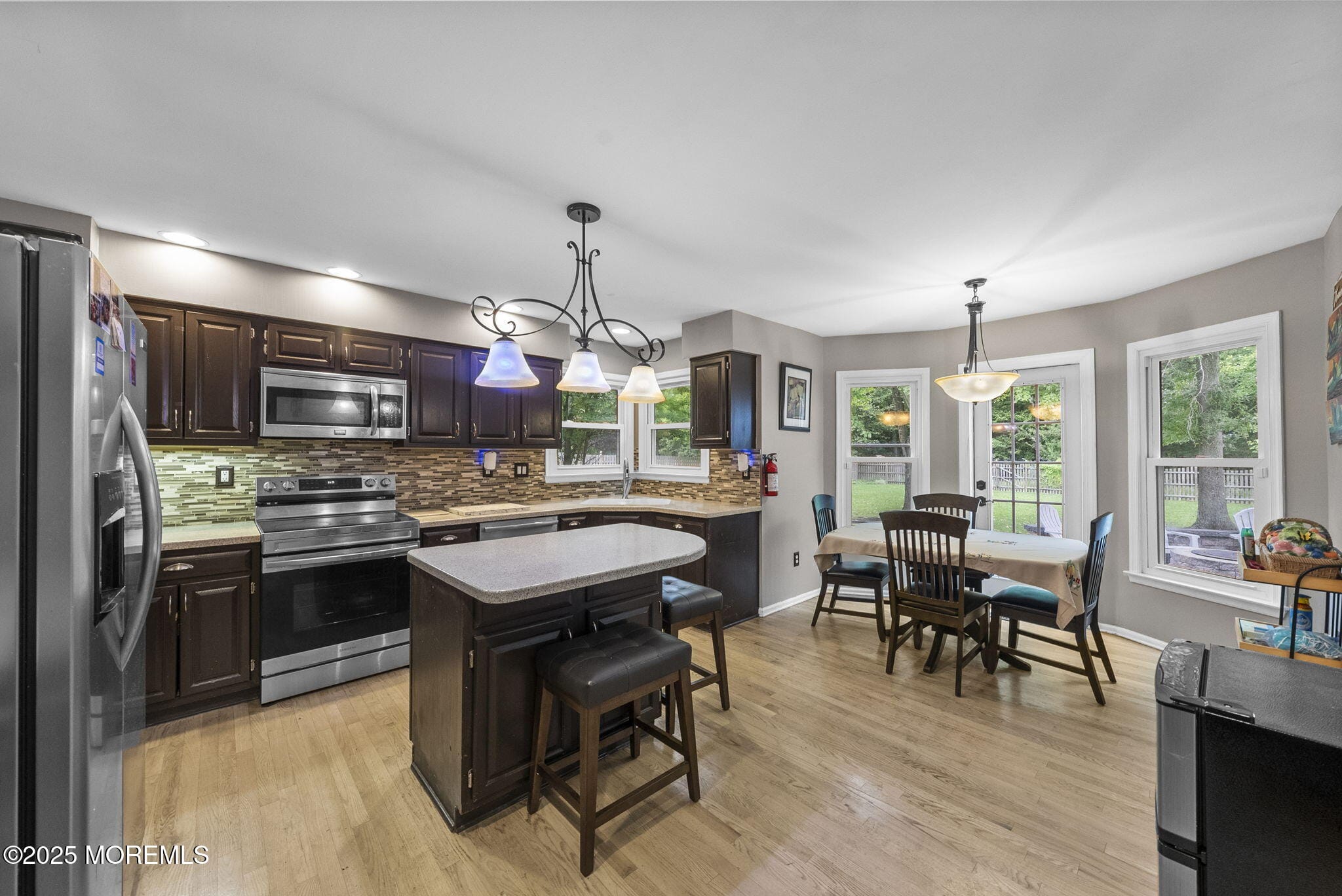 4 Hopemont Drive, Mount Laurel, NJ, 08054 image 14