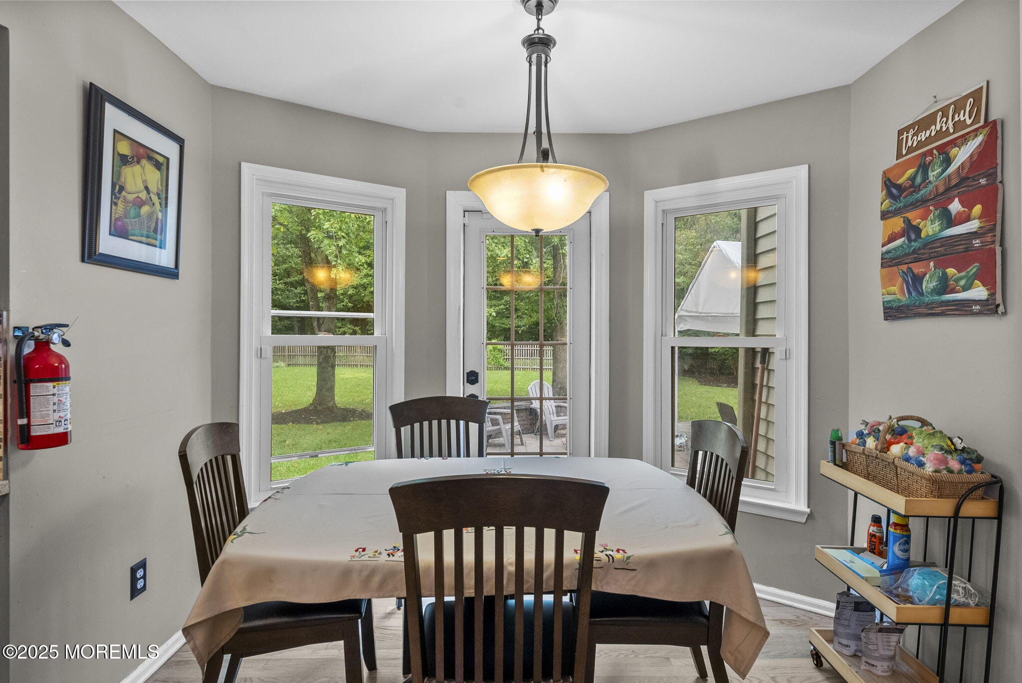 4 Hopemont Drive, Mount Laurel, NJ, 08054 image 16