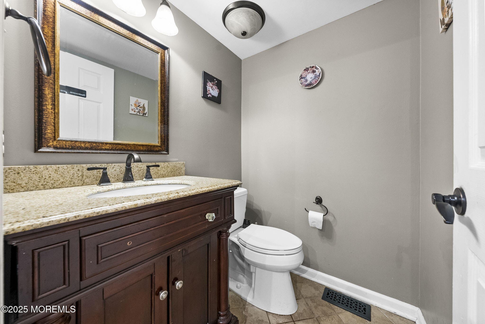4 Hopemont Drive, Mount Laurel, NJ, 08054 image 21