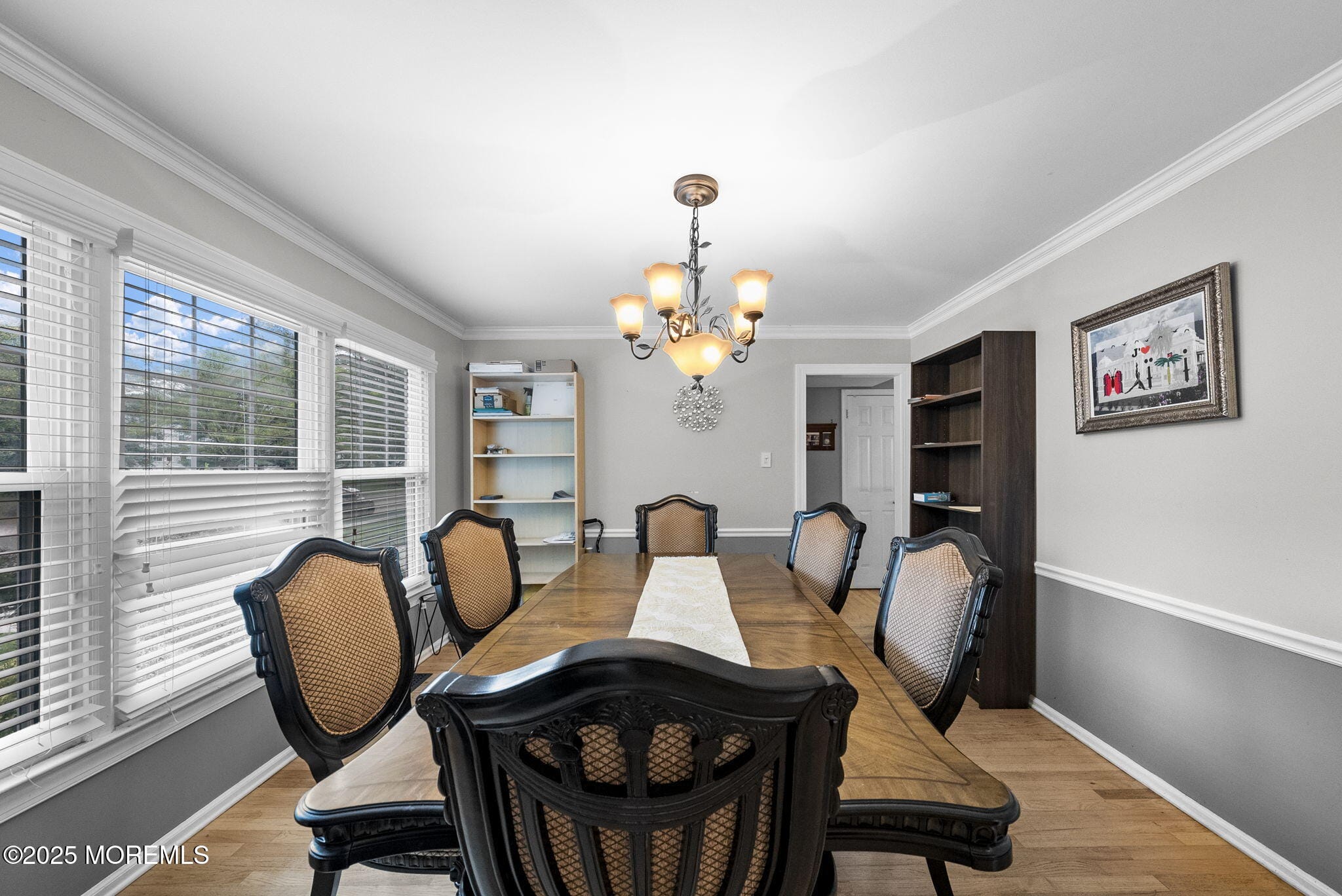 4 Hopemont Drive, Mount Laurel, NJ, 08054 image 20