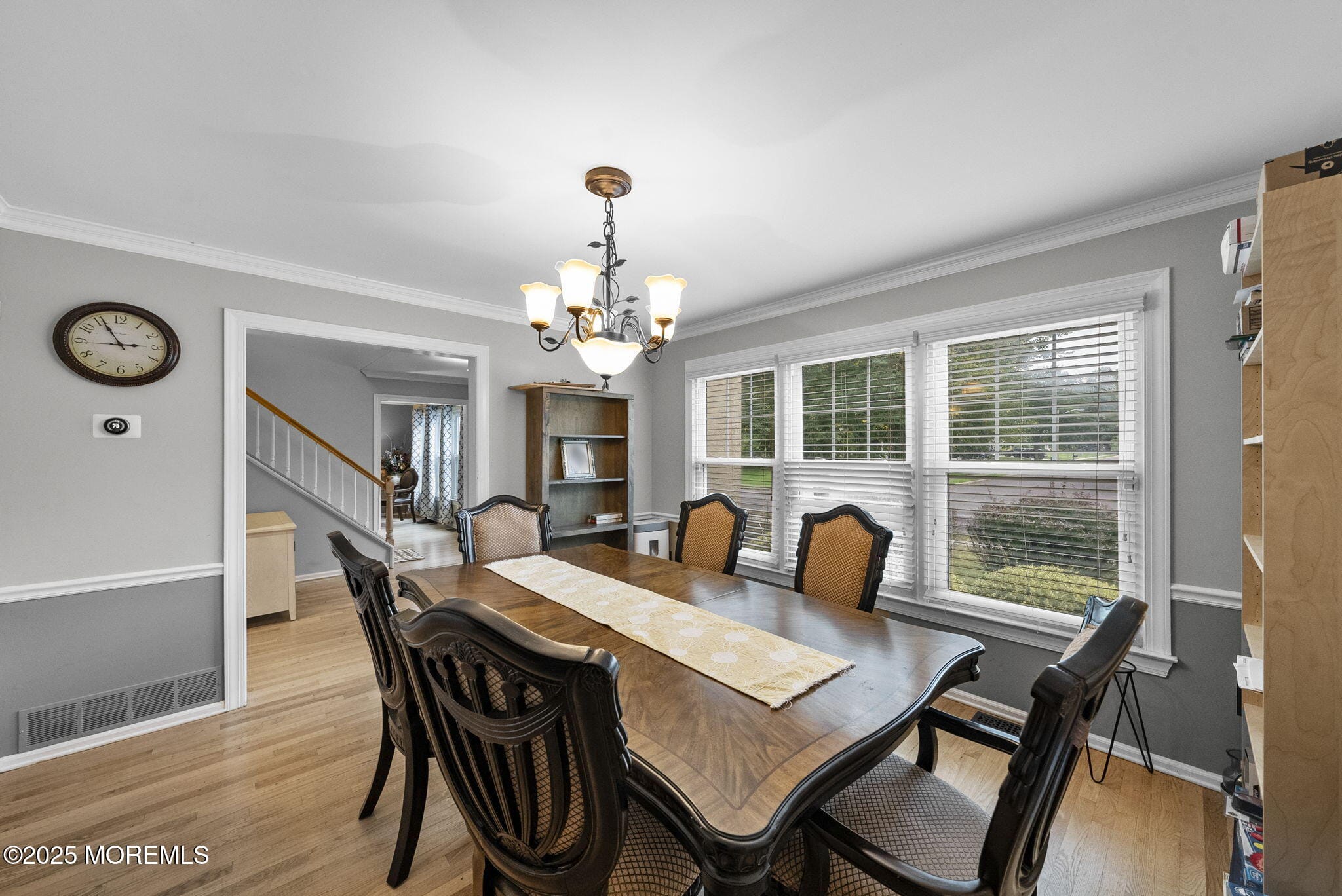 4 Hopemont Drive, Mount Laurel, NJ, 08054 image 19