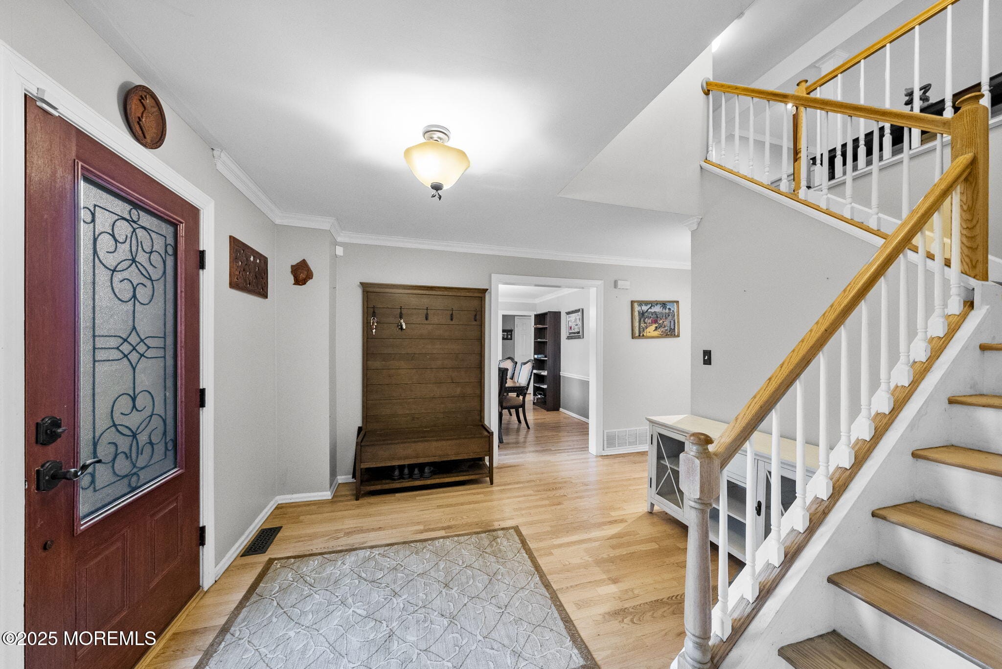 4 Hopemont Drive, Mount Laurel, NJ, 08054 image 6