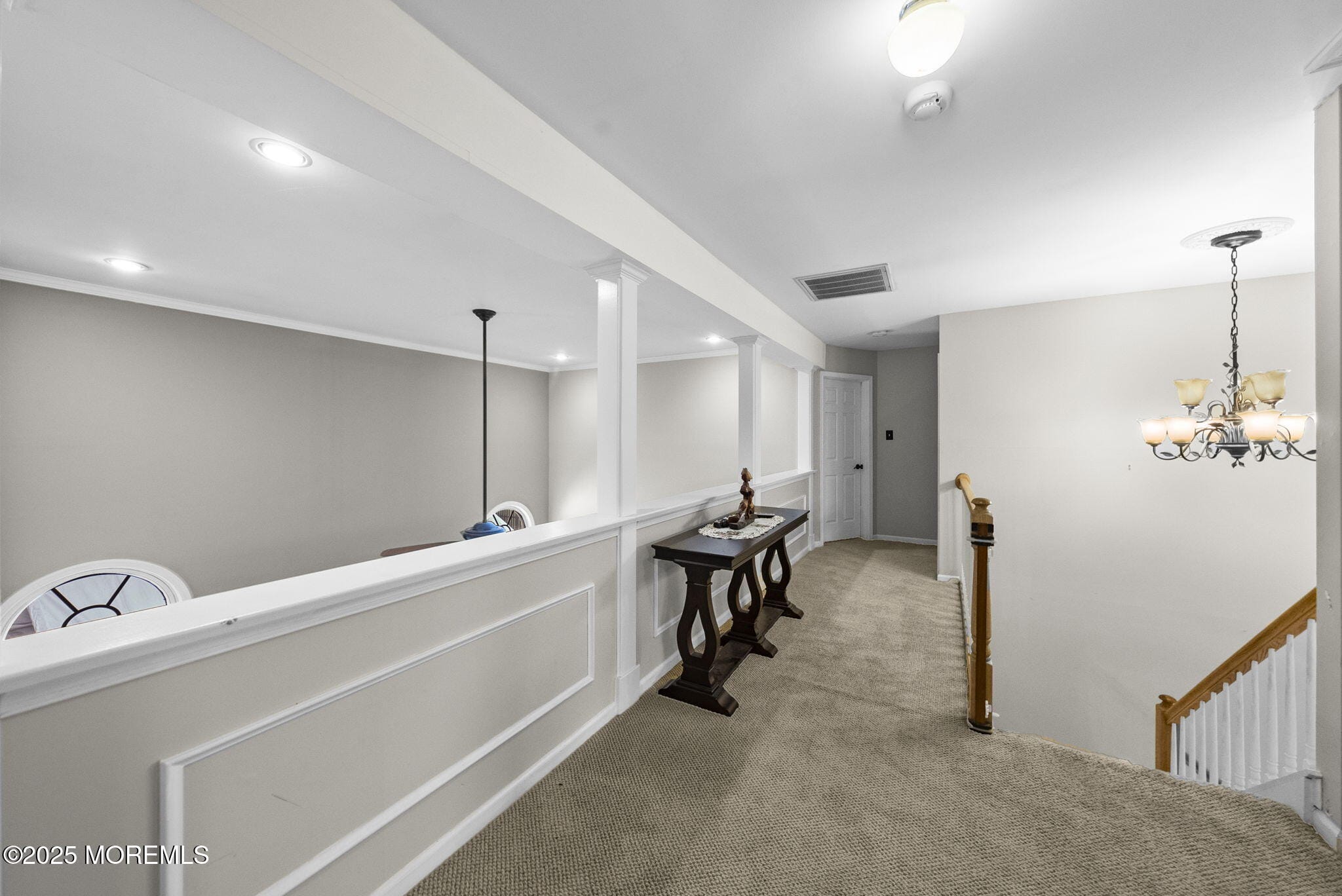4 Hopemont Drive, Mount Laurel, NJ, 08054 image 23