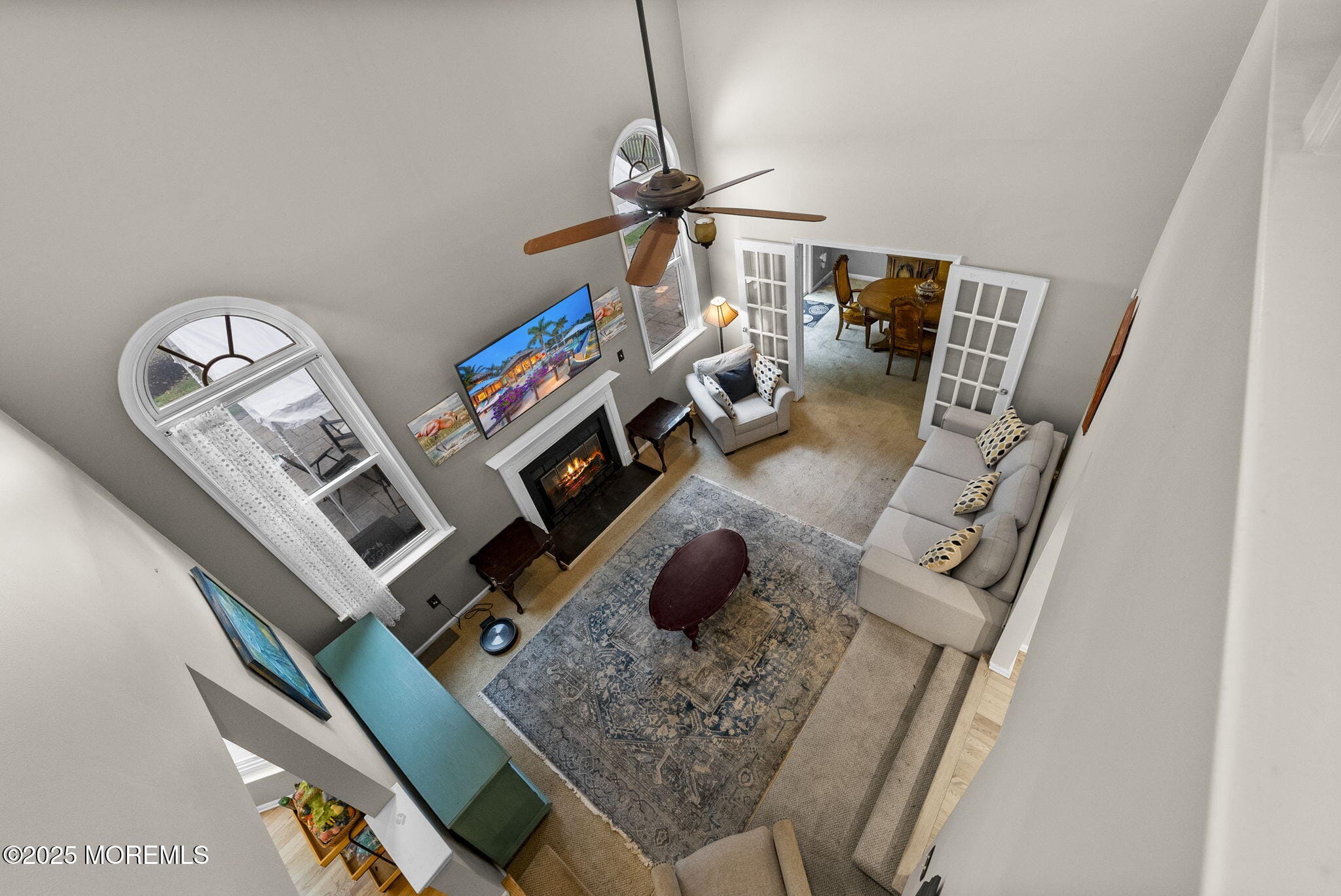 4 Hopemont Drive, Mount Laurel, NJ, 08054 image 24