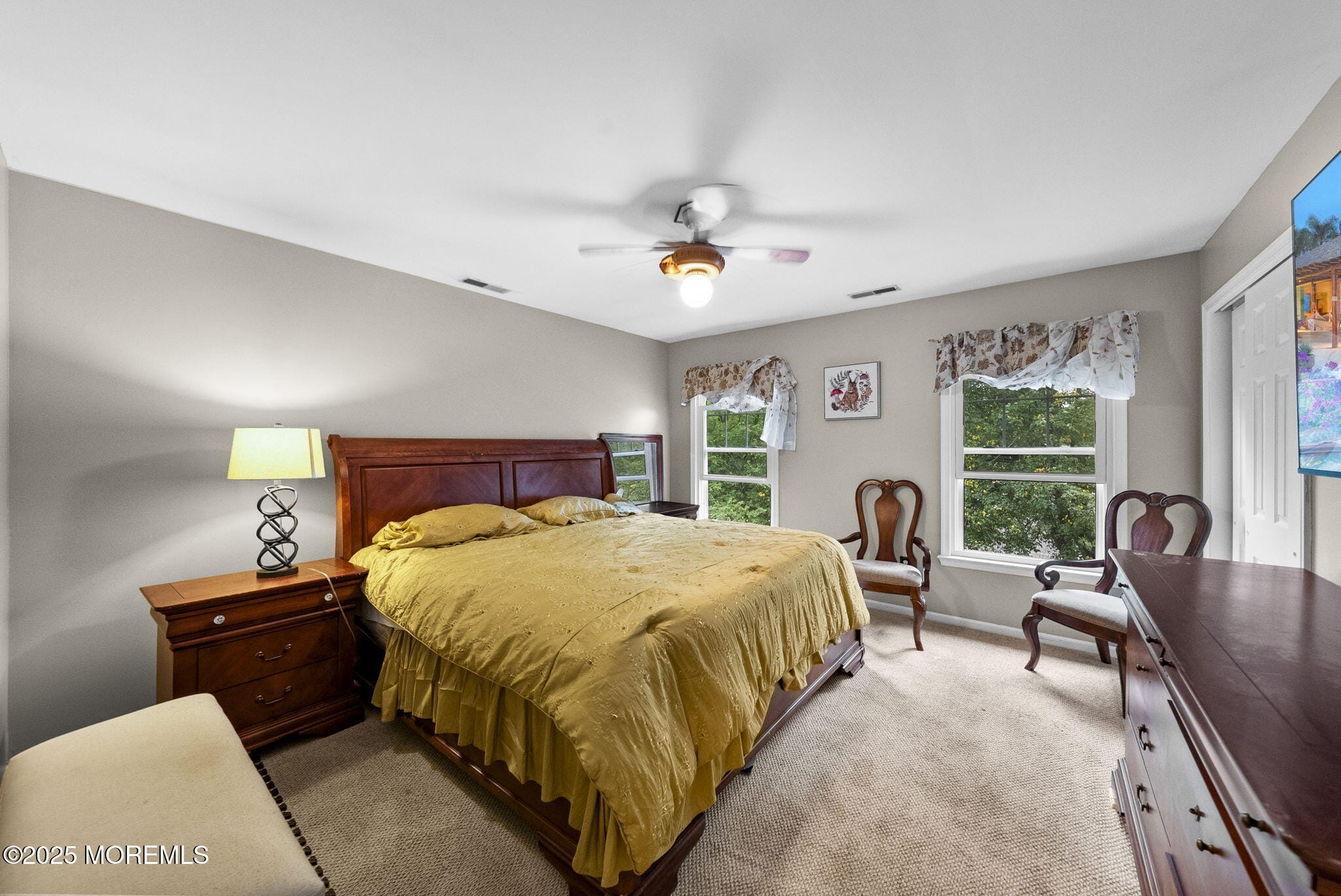 4 Hopemont Drive, Mount Laurel, NJ, 08054 image 25