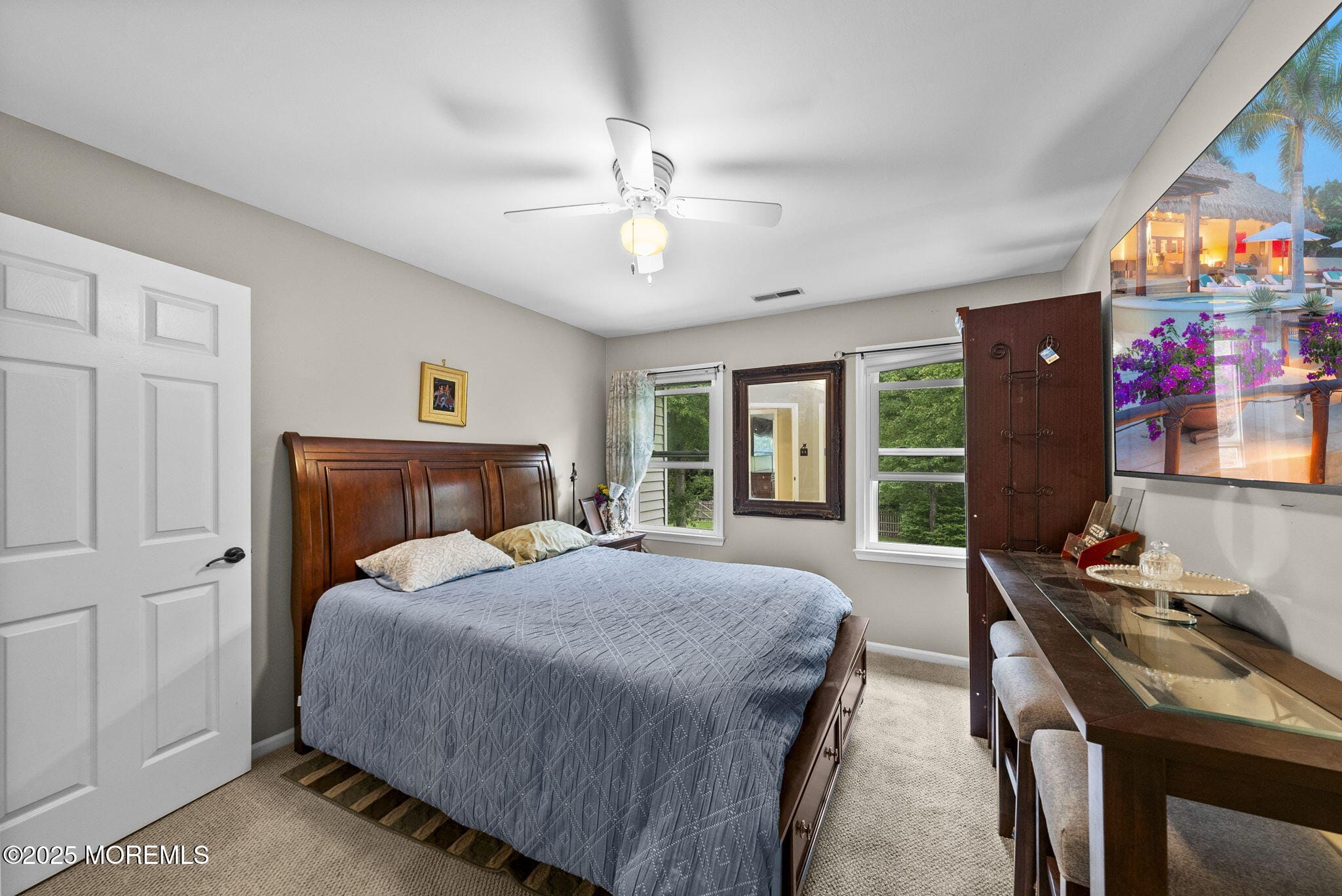 4 Hopemont Drive, Mount Laurel, NJ, 08054 image 26