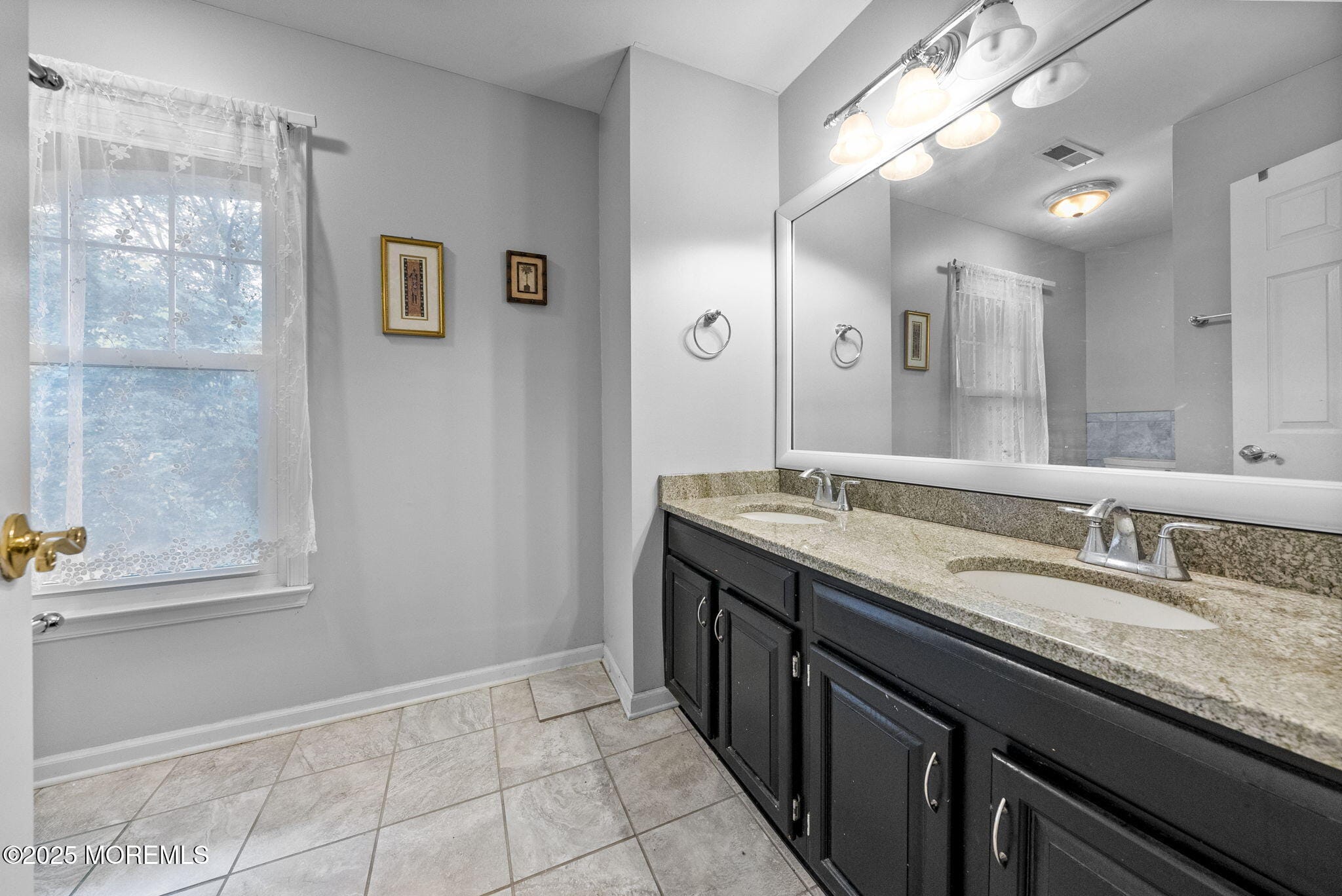 4 Hopemont Drive, Mount Laurel, NJ, 08054 image 28