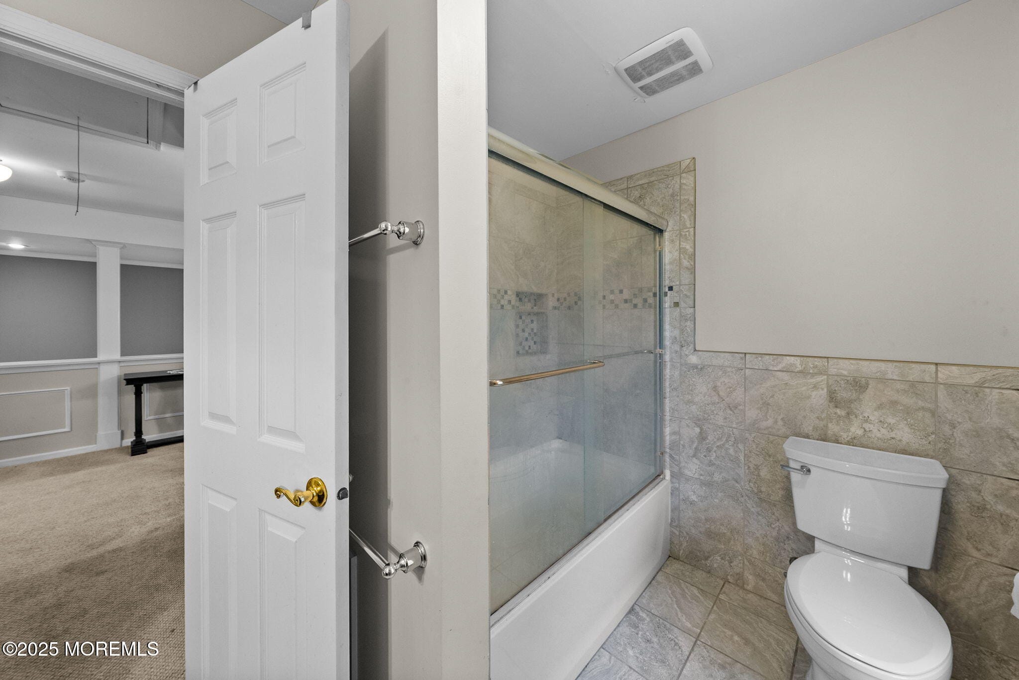 4 Hopemont Drive, Mount Laurel, NJ, 08054 image 29