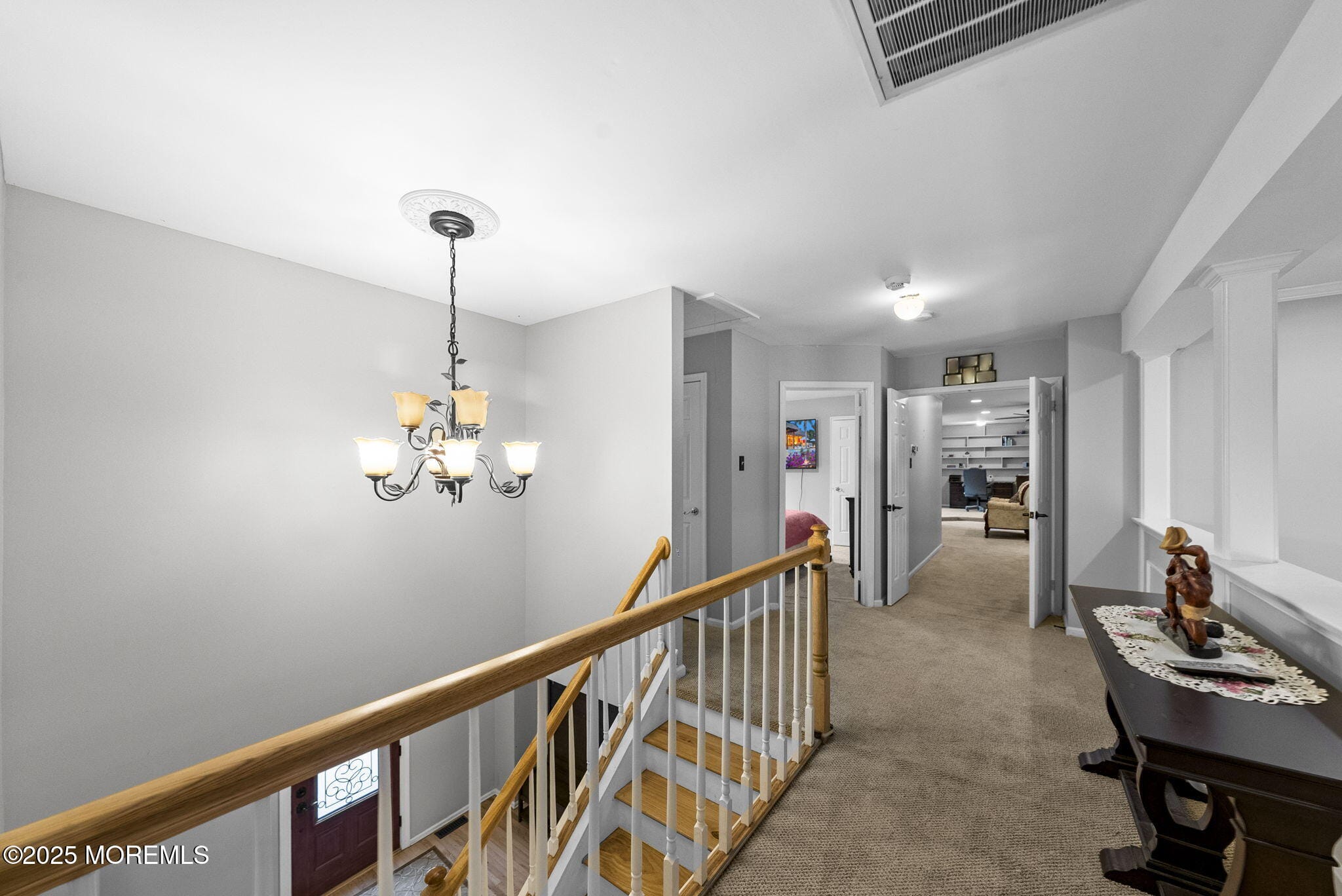 4 Hopemont Drive, Mount Laurel, NJ, 08054 image 30