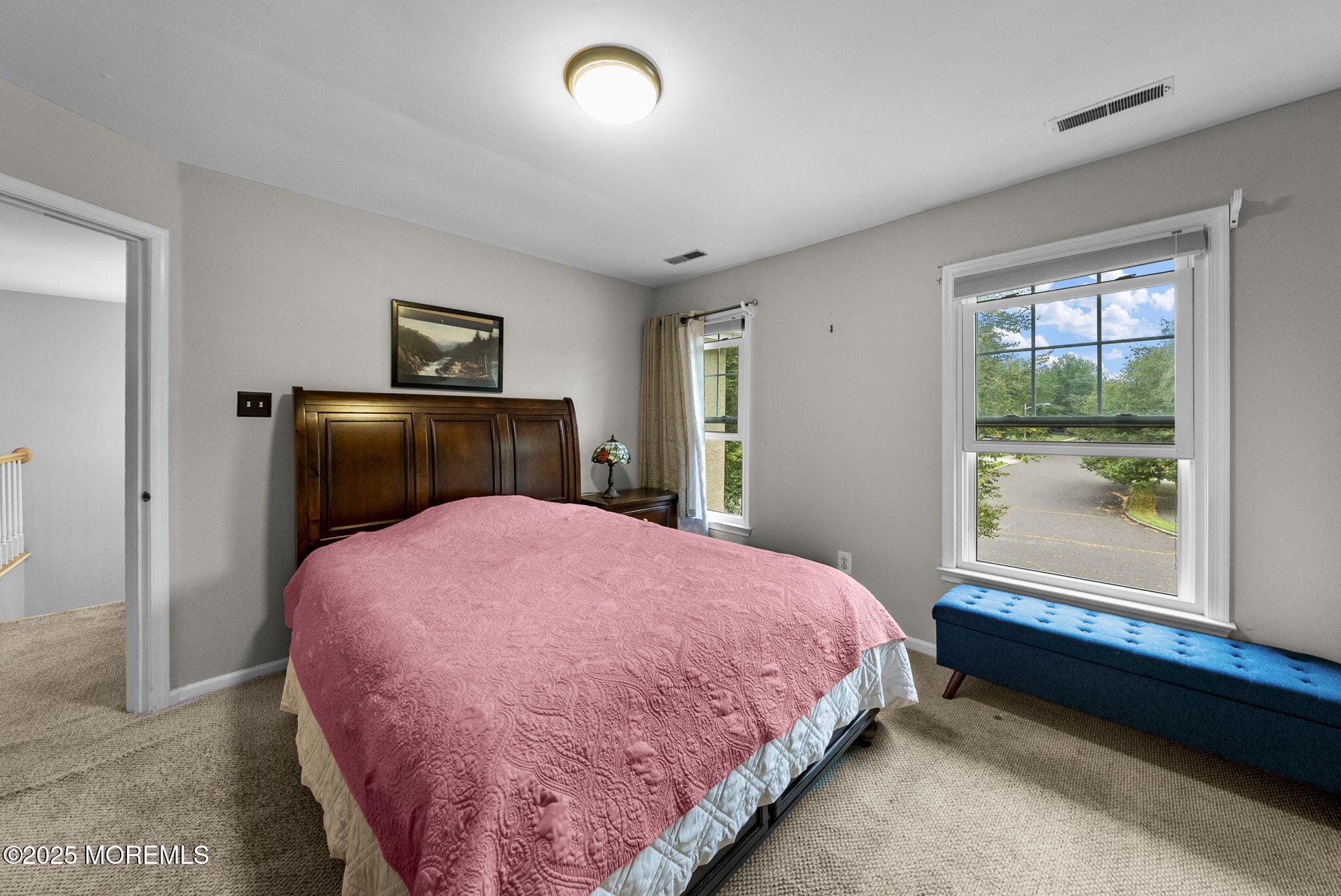 4 Hopemont Drive, Mount Laurel, NJ, 08054 image 27