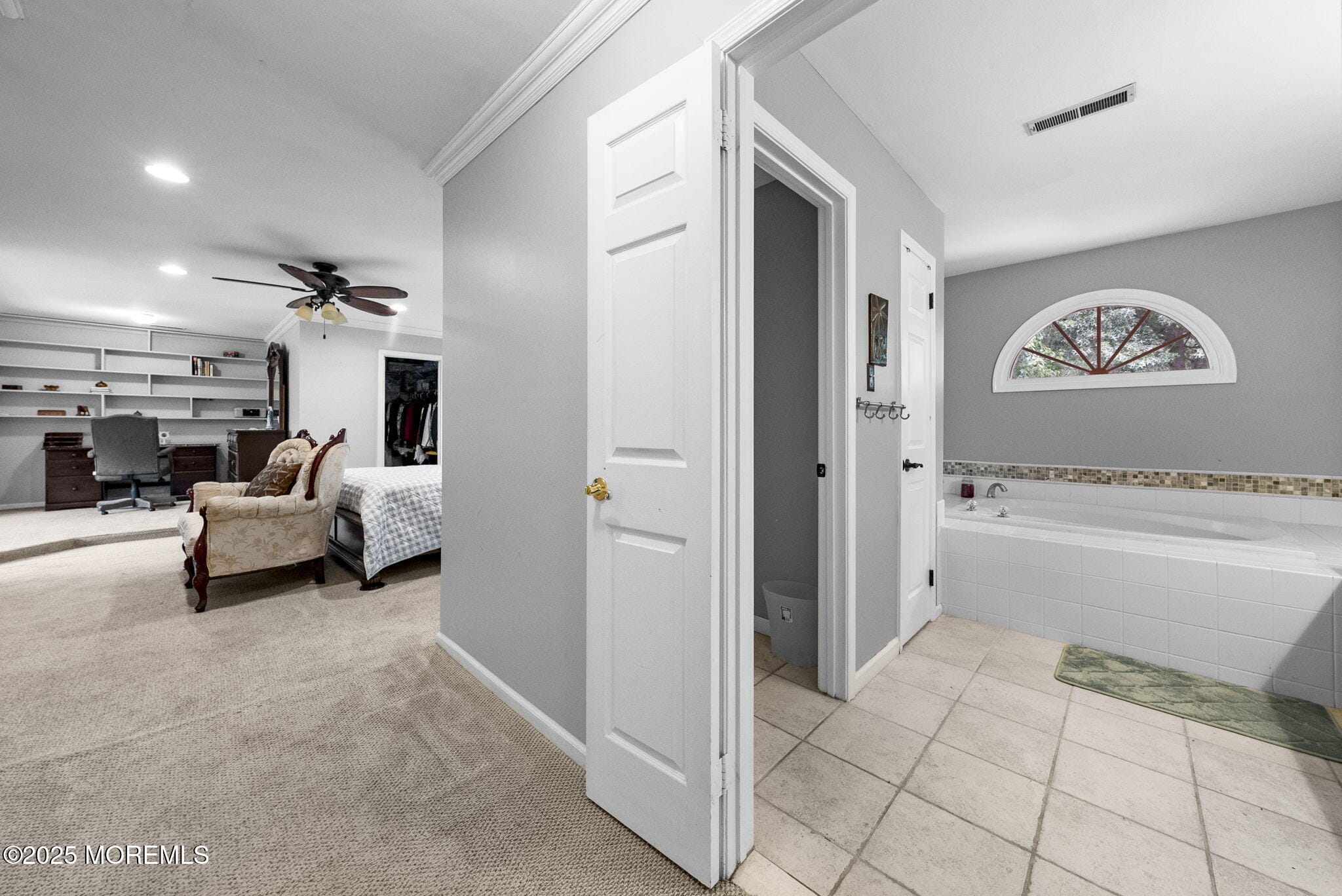 4 Hopemont Drive, Mount Laurel, NJ, 08054 image 31