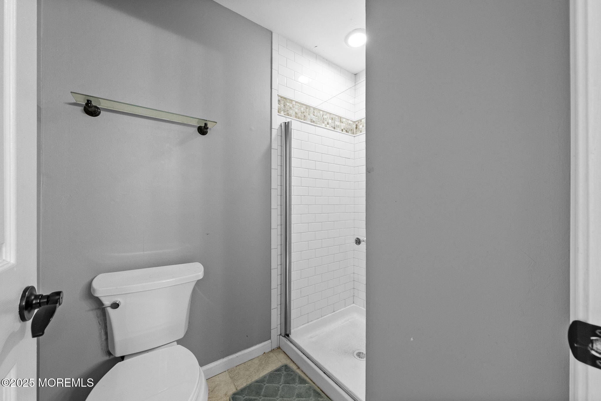 4 Hopemont Drive, Mount Laurel, NJ, 08054 image 38