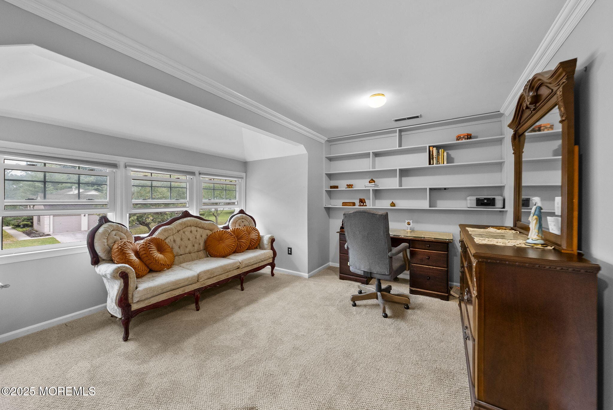 4 Hopemont Drive, Mount Laurel, NJ, 08054 image 34