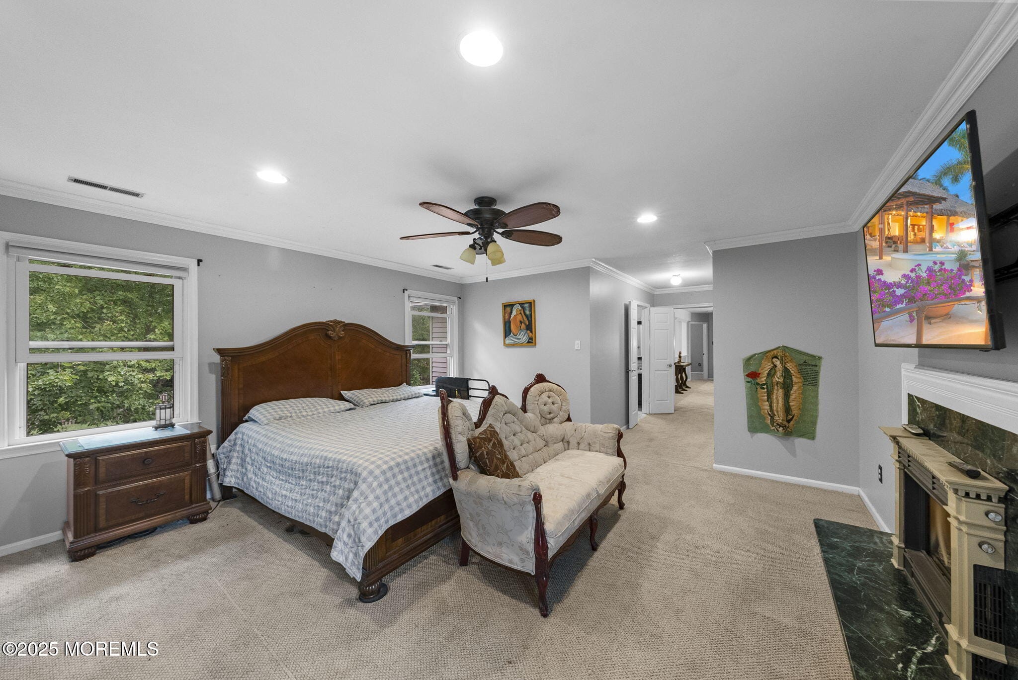 4 Hopemont Drive, Mount Laurel, NJ, 08054 image 33