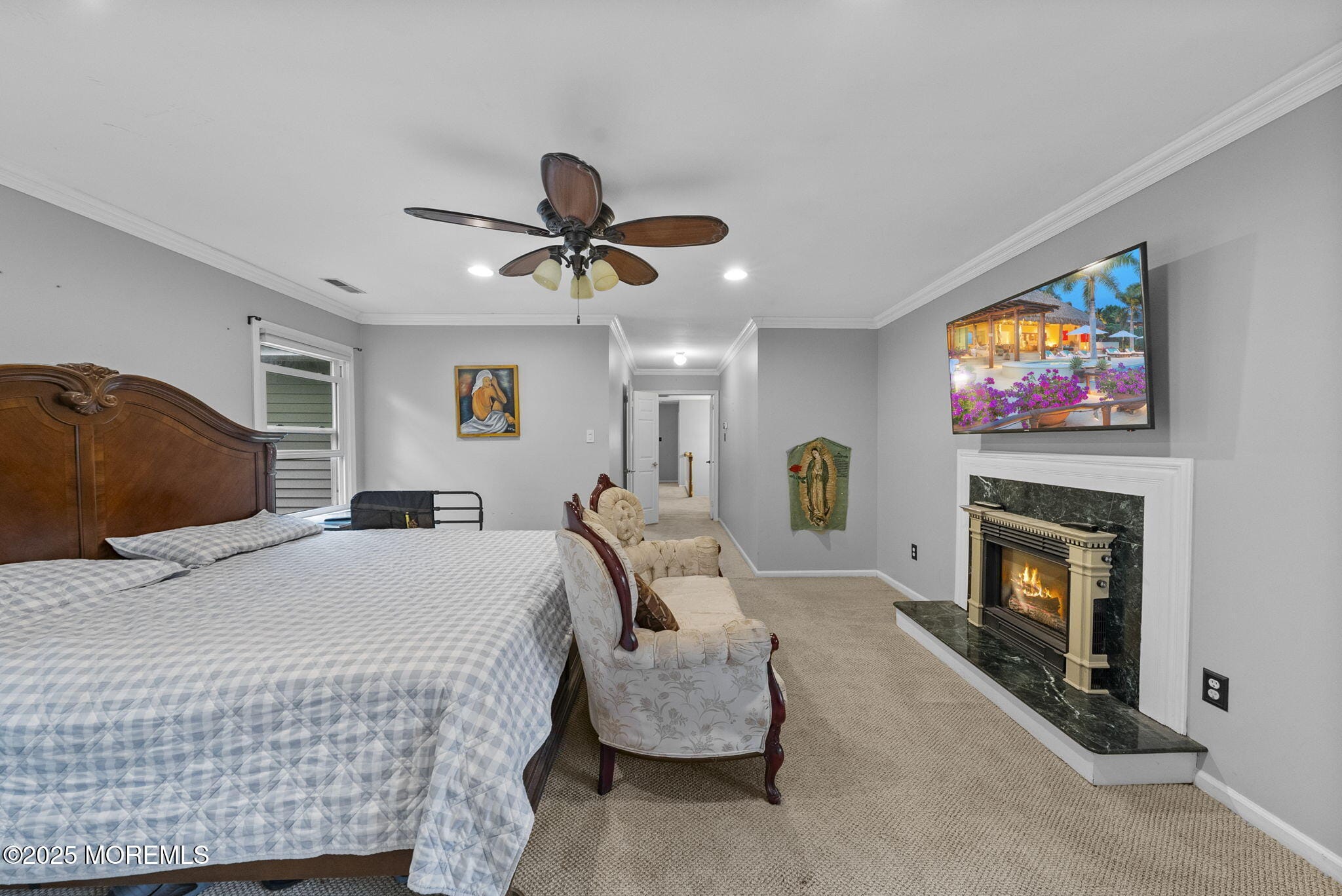 4 Hopemont Drive, Mount Laurel, NJ, 08054 image 35