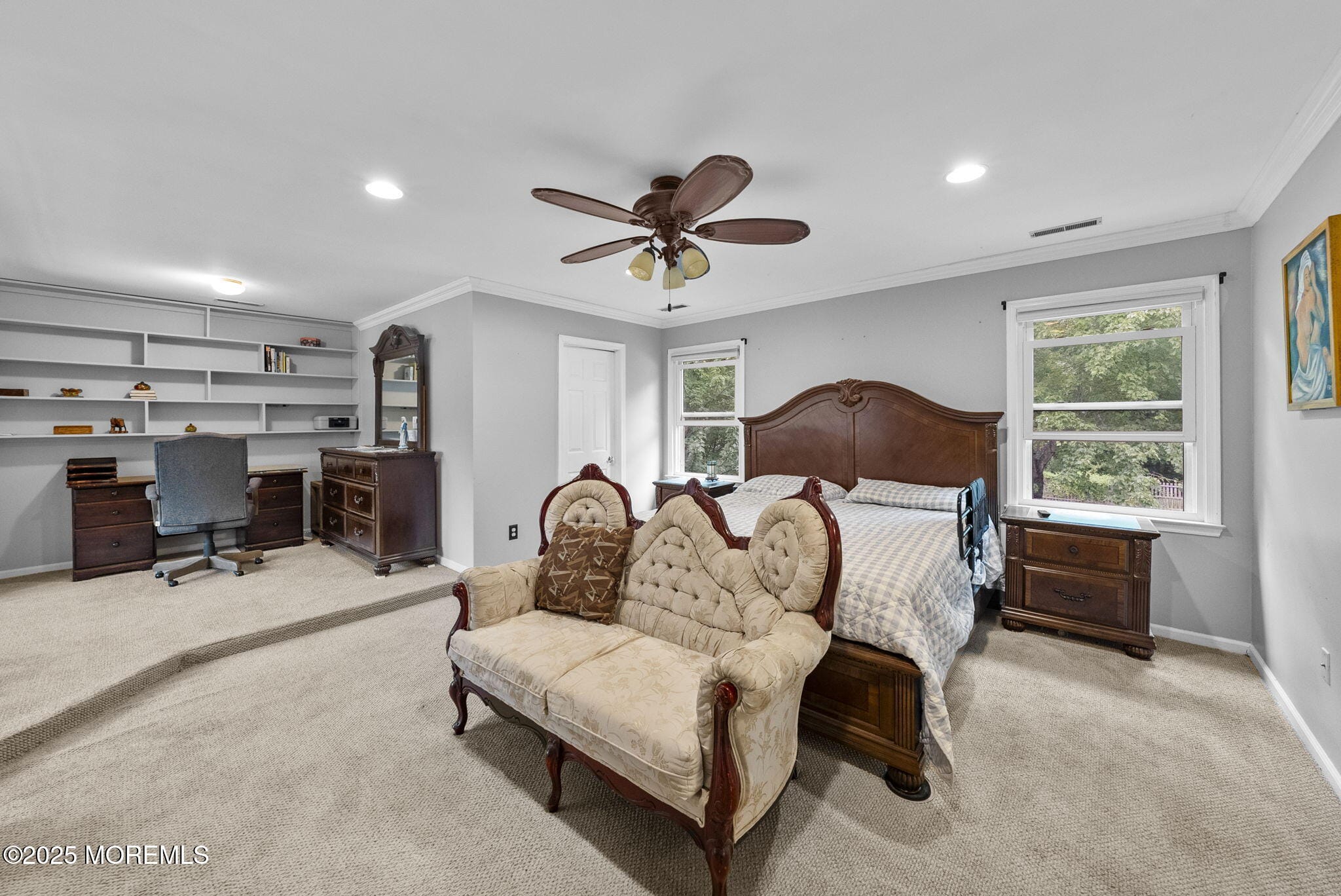 4 Hopemont Drive, Mount Laurel, NJ, 08054 image 32