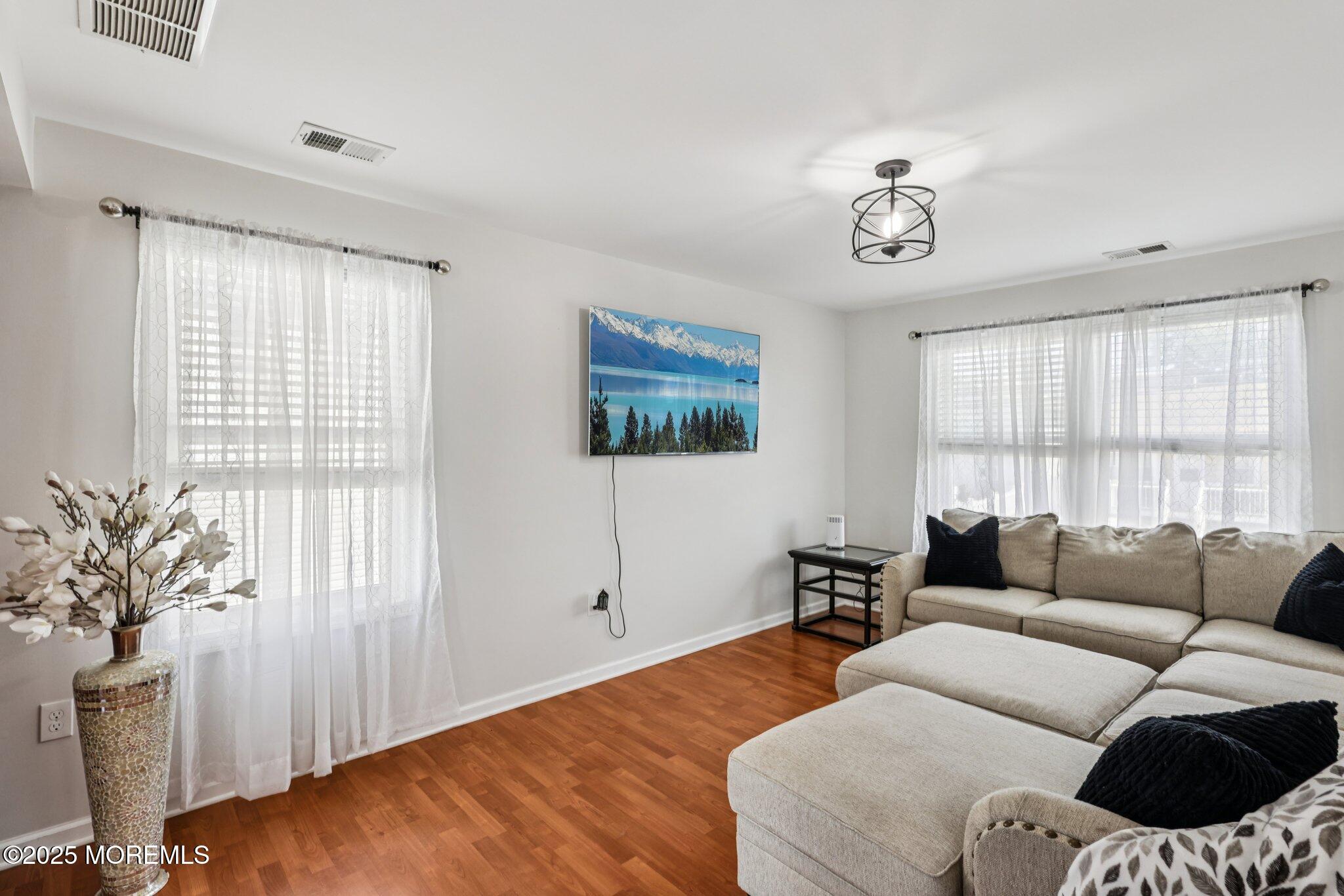 907 Florence Avenue, Union Beach, NJ, 07735 image 7