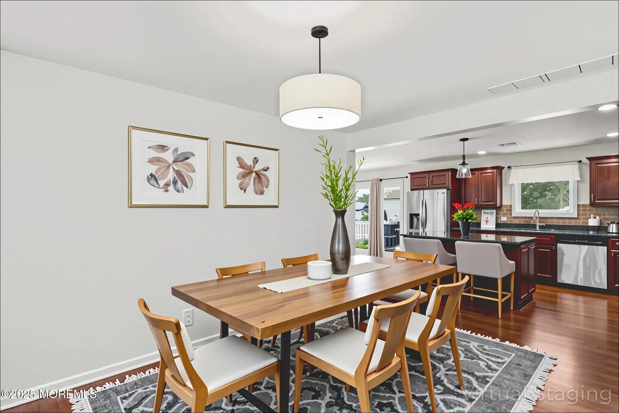 907 Florence Avenue, Union Beach, NJ, 07735 image 9