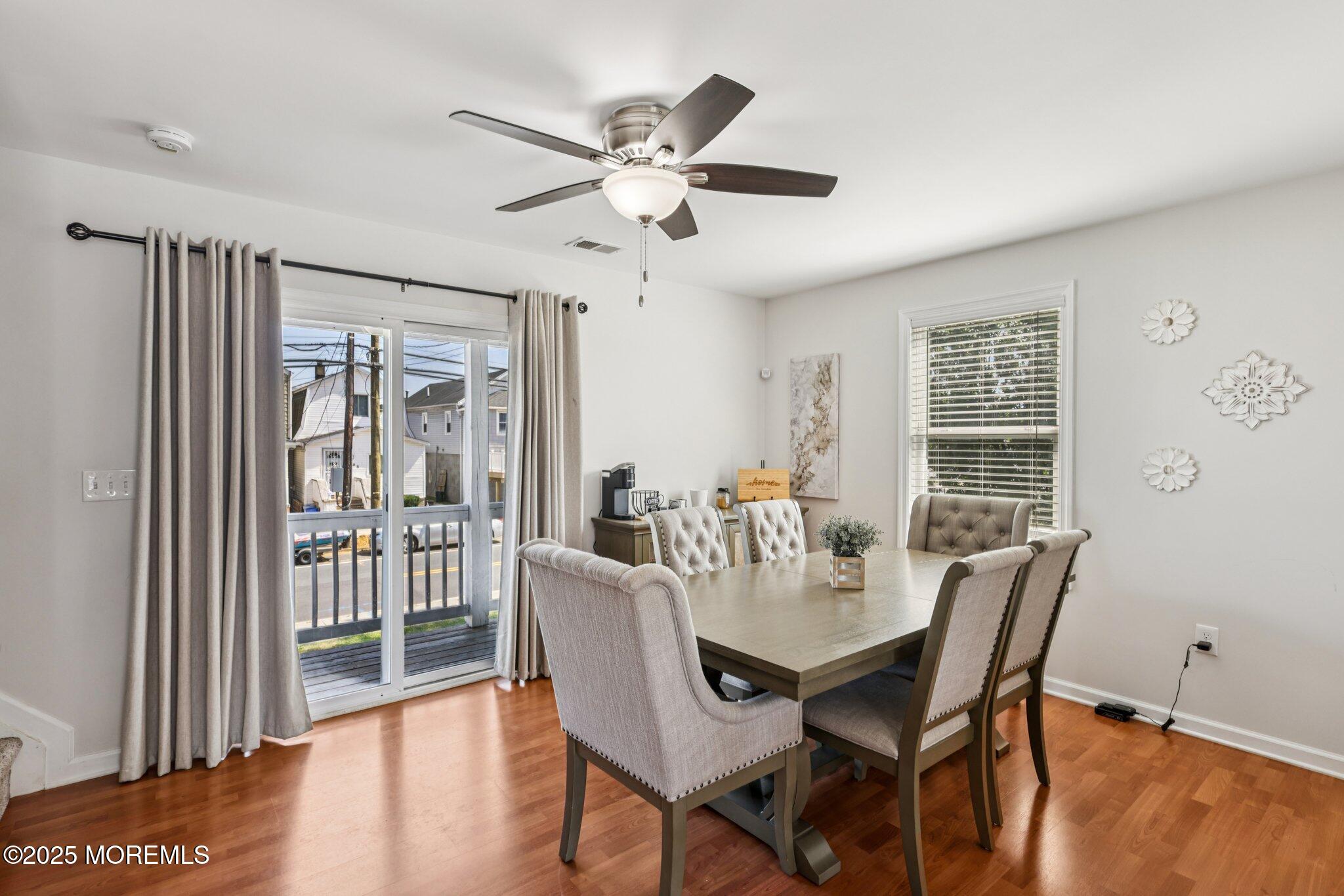 907 Florence Avenue, Union Beach, NJ, 07735 image 10