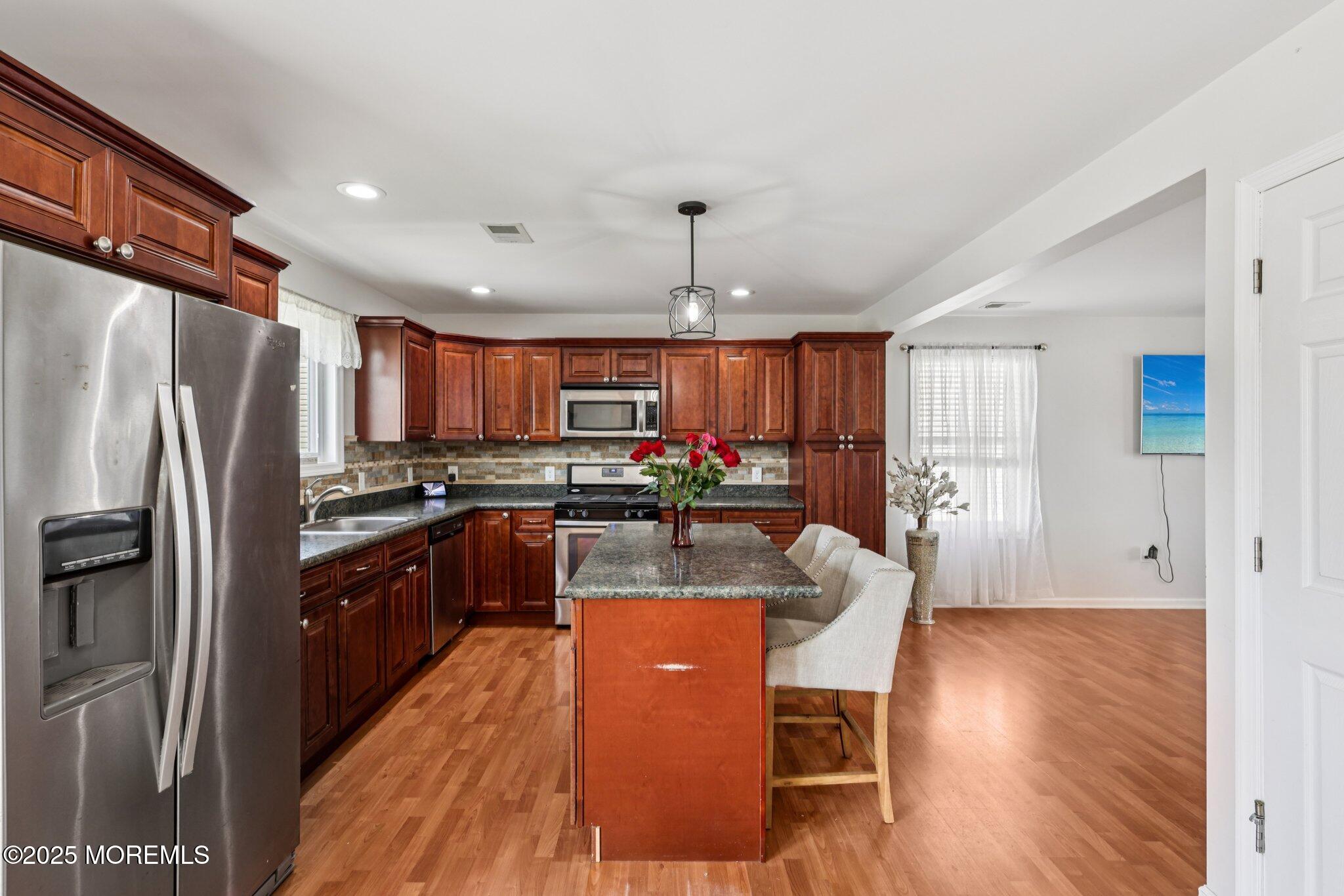 907 Florence Avenue, Union Beach, NJ, 07735 image 15