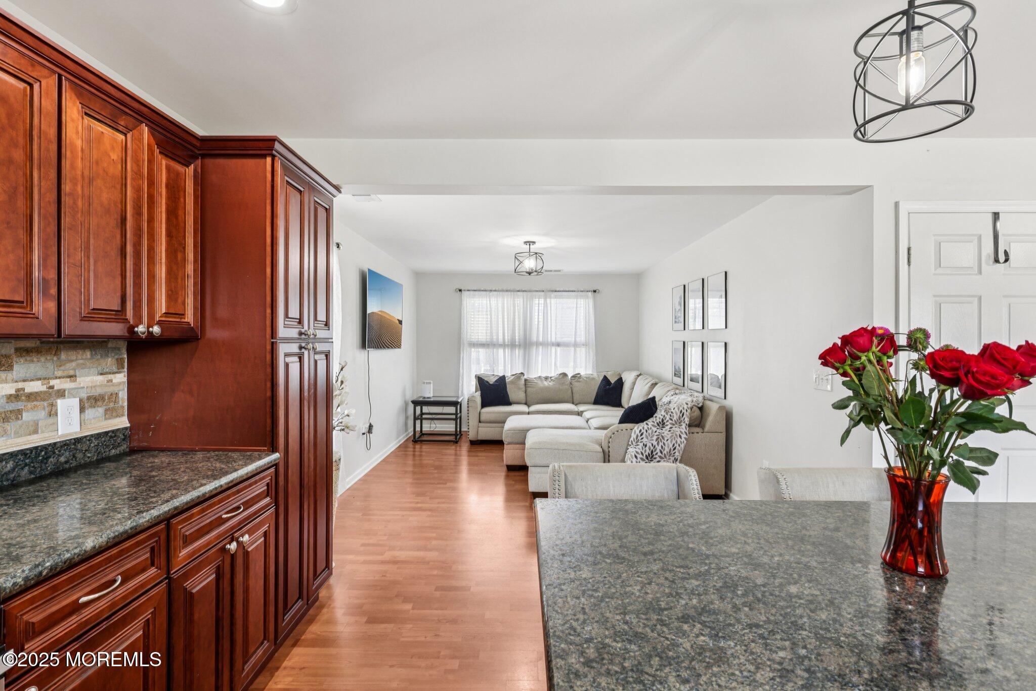 907 Florence Avenue, Union Beach, NJ, 07735 image 16