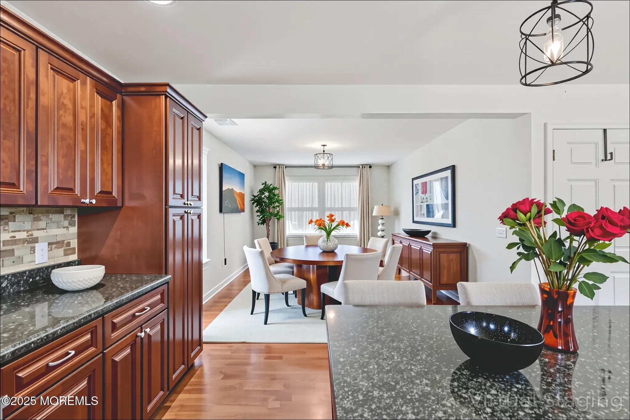 907 Florence Avenue, Union Beach, NJ, 07735 image 17