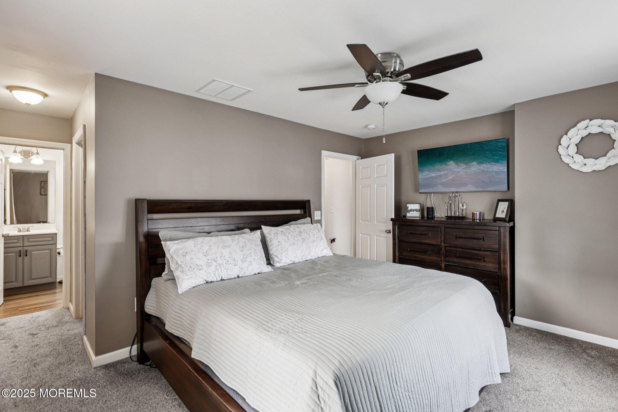 907 Florence Avenue, Union Beach, NJ, 07735 image 20