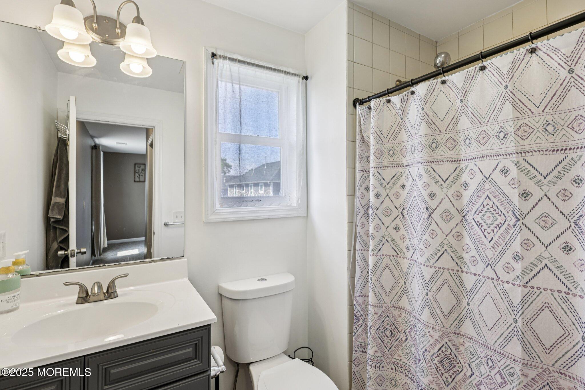 907 Florence Avenue, Union Beach, NJ, 07735 image 21