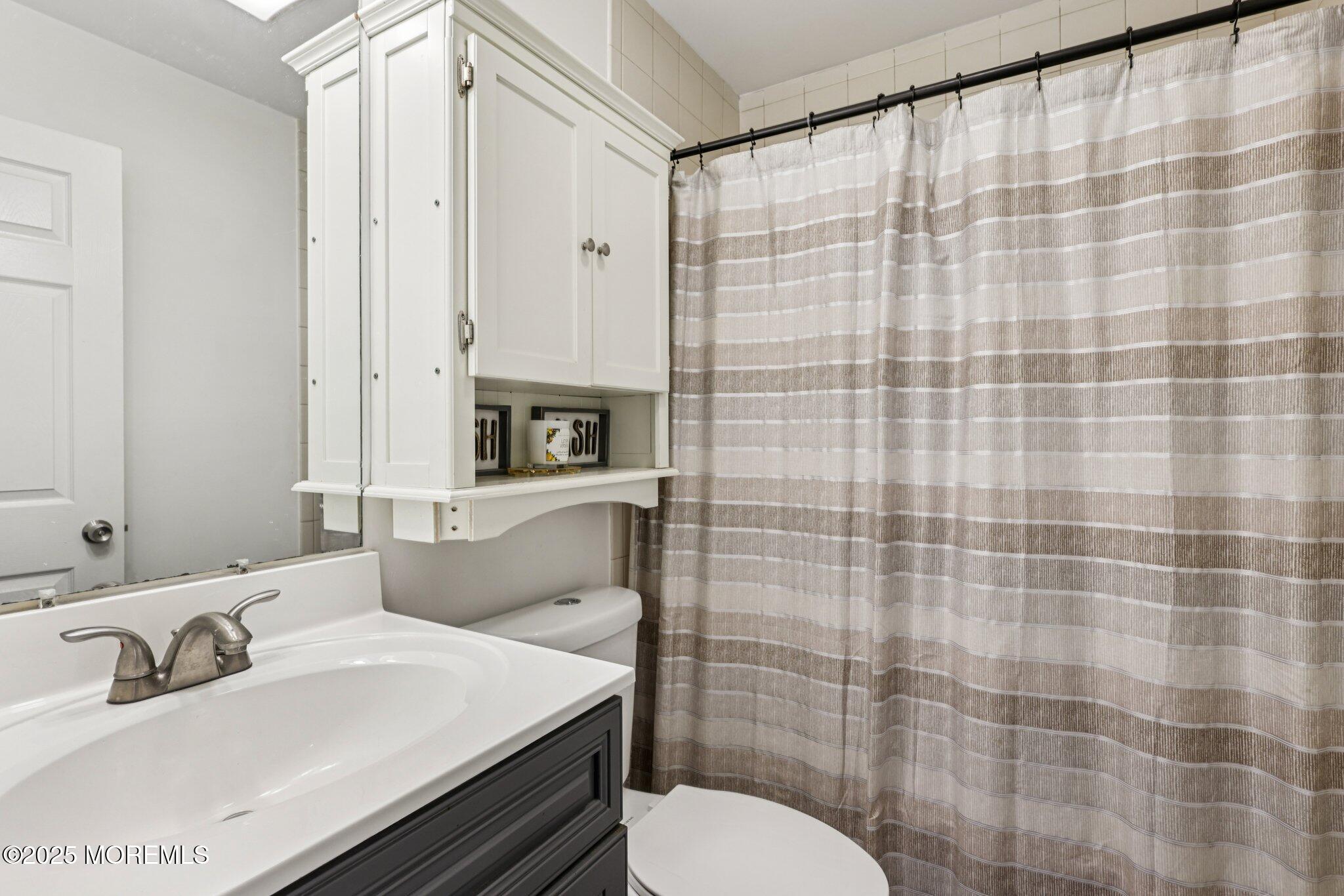 907 Florence Avenue, Union Beach, NJ, 07735 image 22