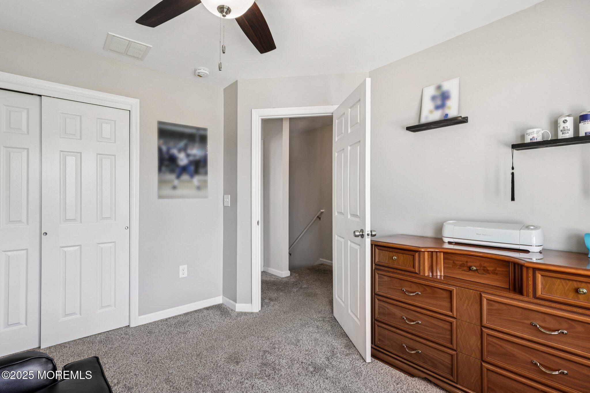 907 Florence Avenue, Union Beach, NJ, 07735 image 23