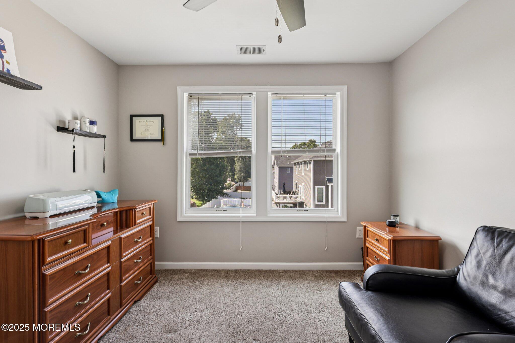 907 Florence Avenue, Union Beach, NJ, 07735 image 24