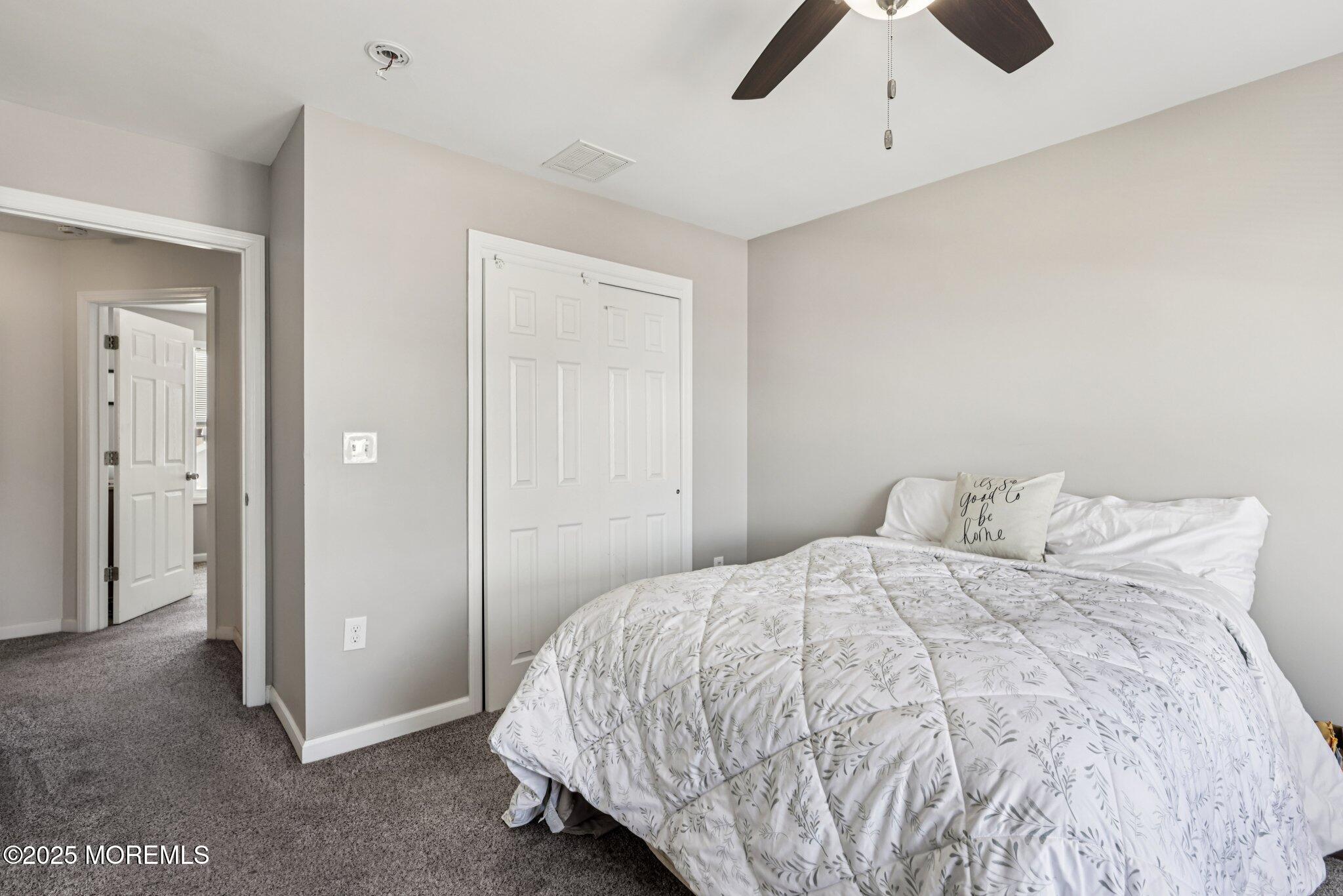 907 Florence Avenue, Union Beach, NJ, 07735 image 26