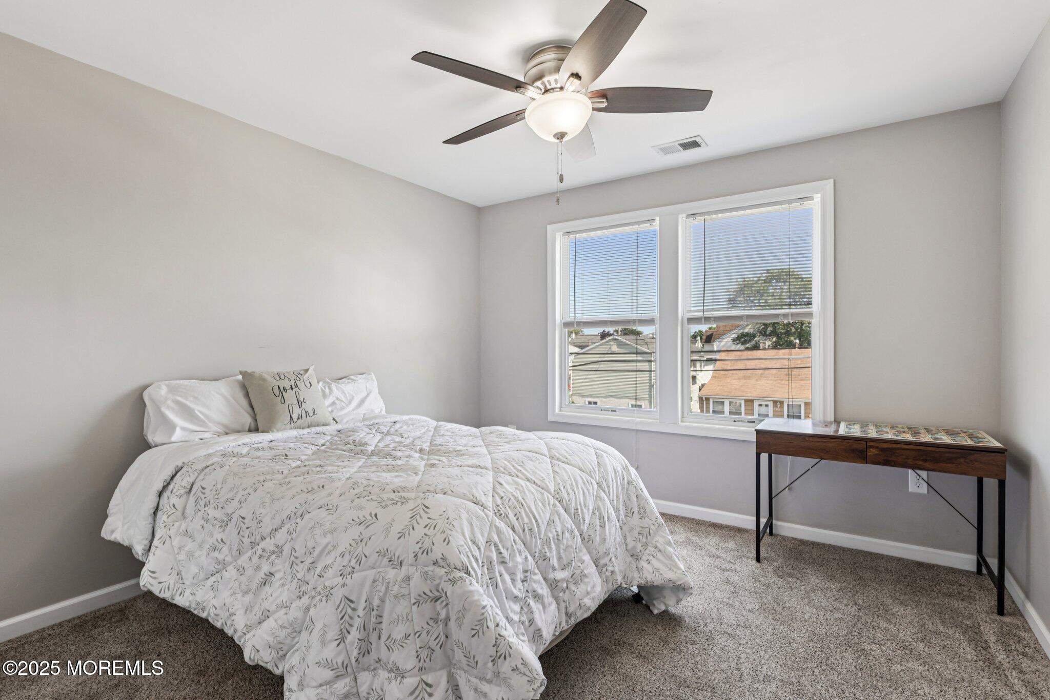 907 Florence Avenue, Union Beach, NJ, 07735 image 27