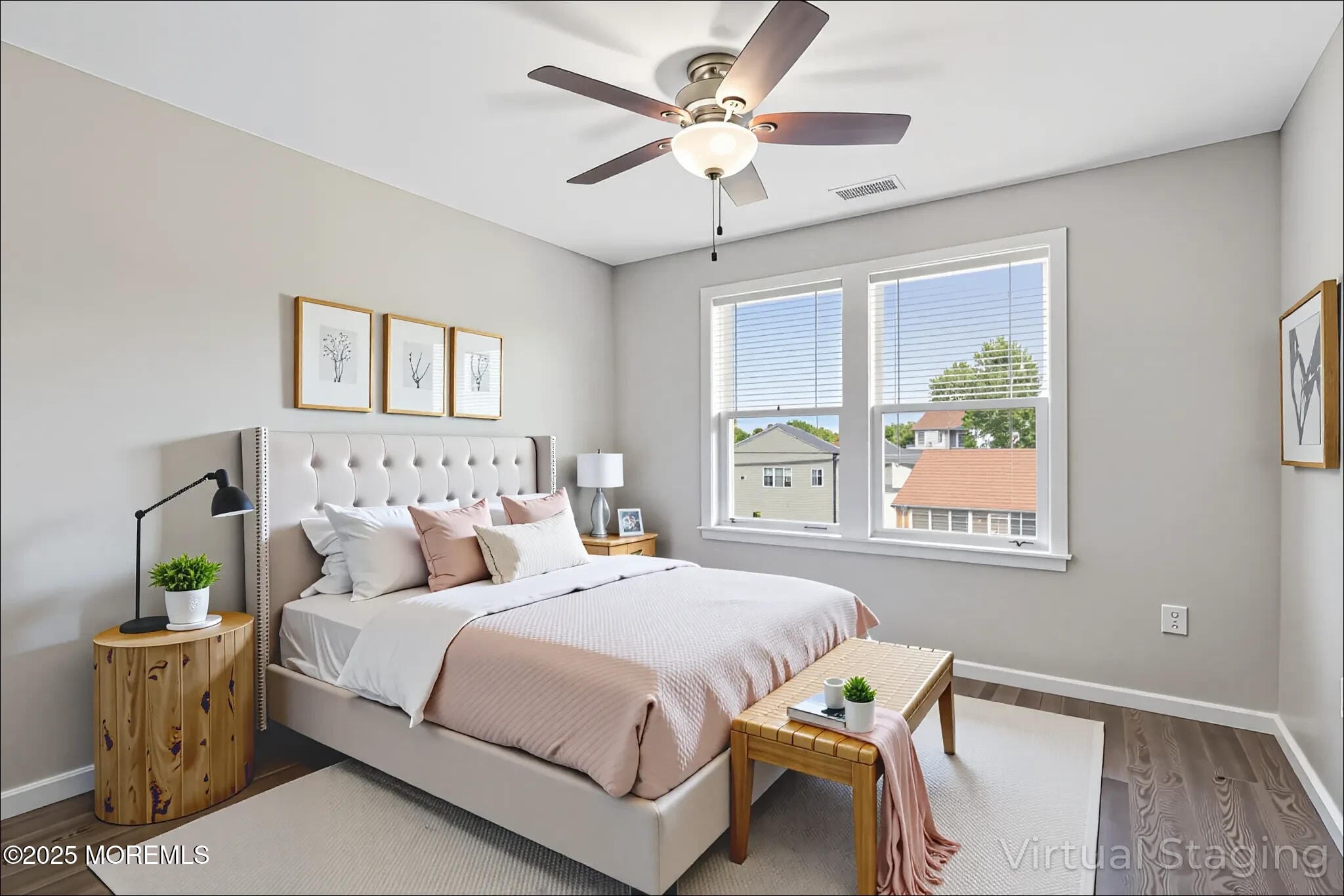 907 Florence Avenue, Union Beach, NJ, 07735 image 28