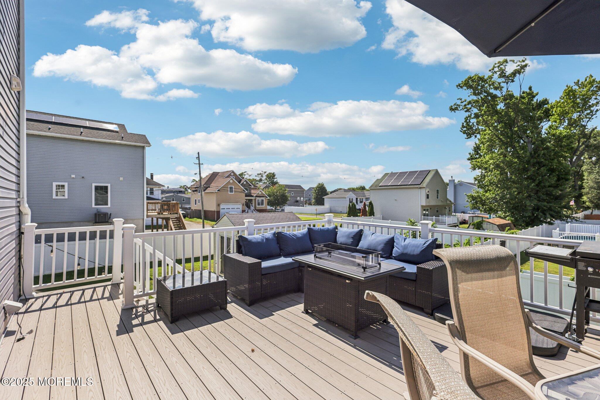 907 Florence Avenue, Union Beach, NJ, 07735 image 29