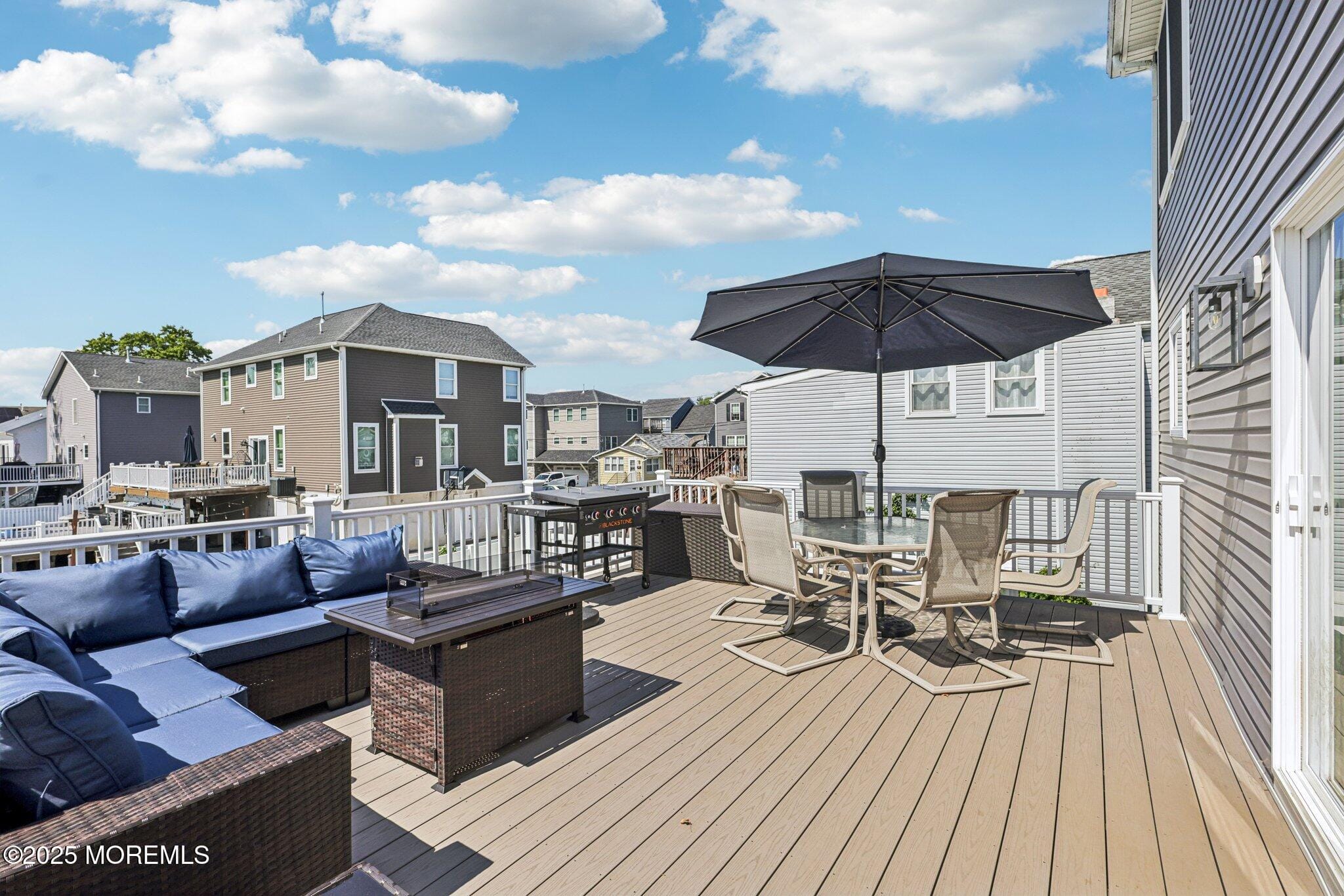 907 Florence Avenue, Union Beach, NJ, 07735 image 30
