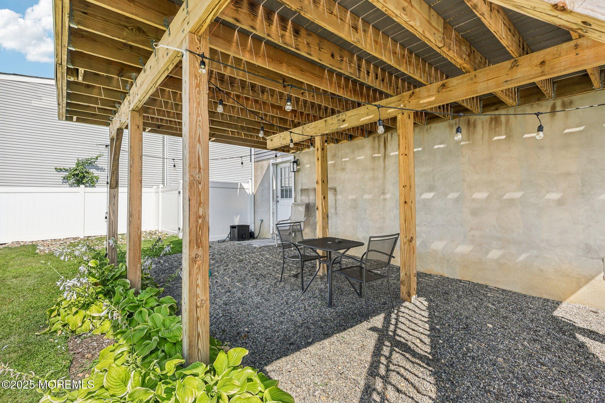 907 Florence Avenue, Union Beach, NJ, 07735 image 31