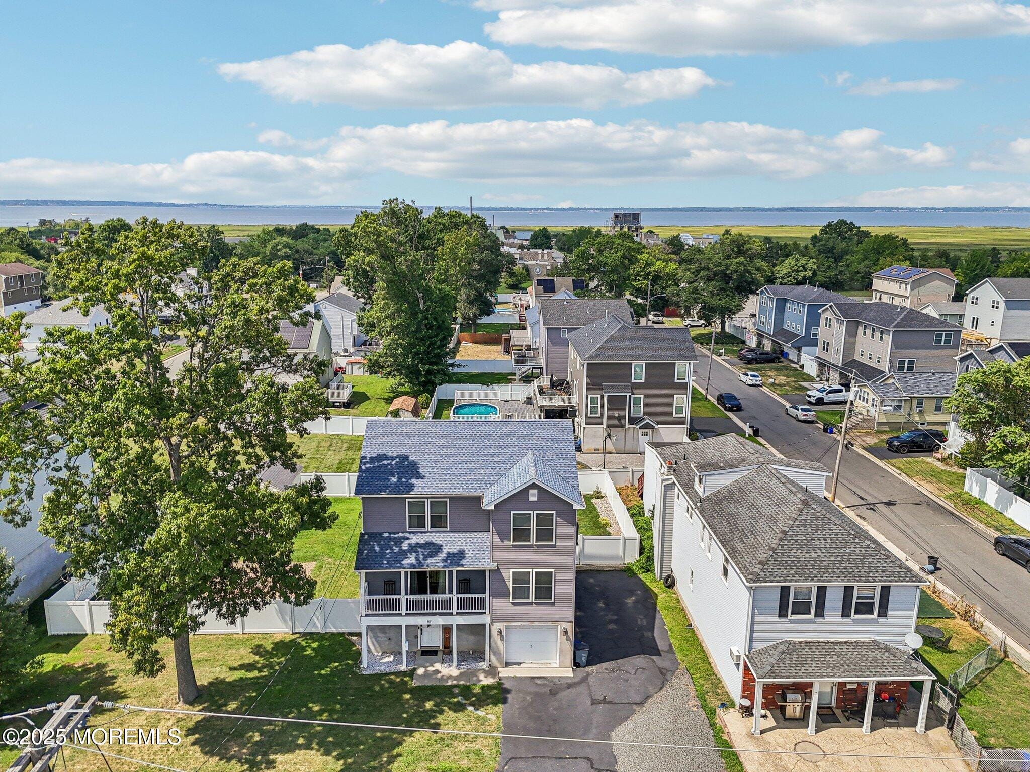 907 Florence Avenue, Union Beach, NJ, 07735 image 33