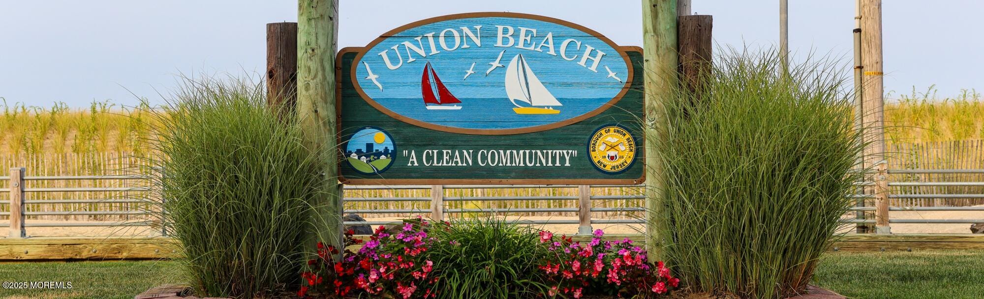 907 Florence Avenue, Union Beach, NJ, 07735 image 36