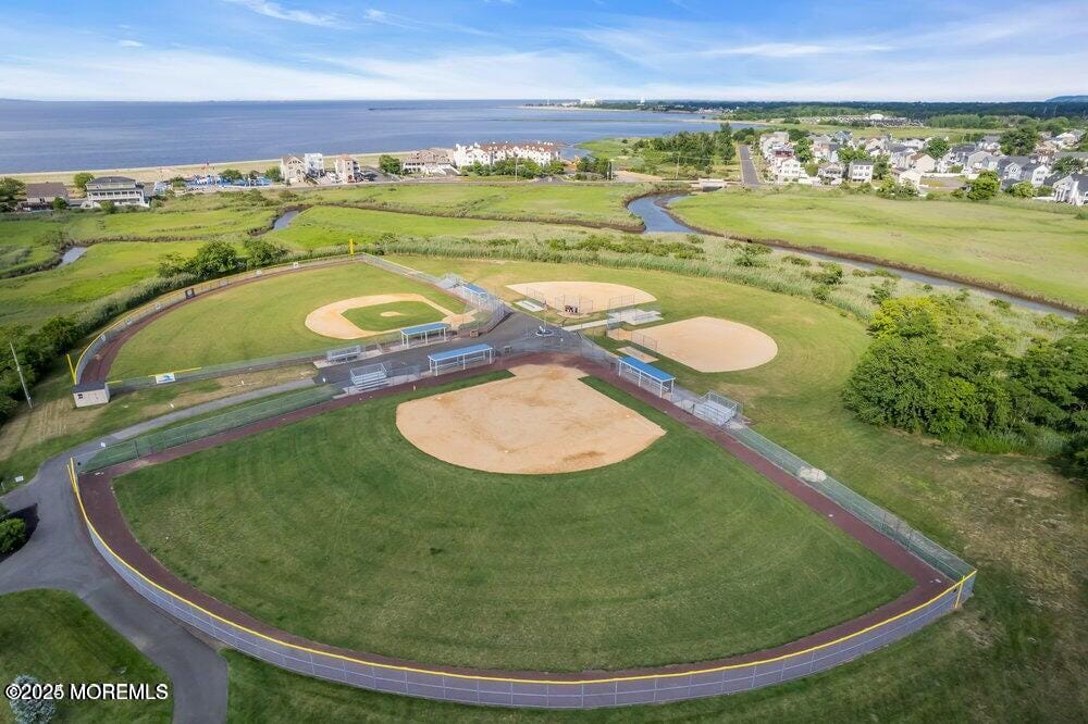 907 Florence Avenue, Union Beach, NJ, 07735 image 37